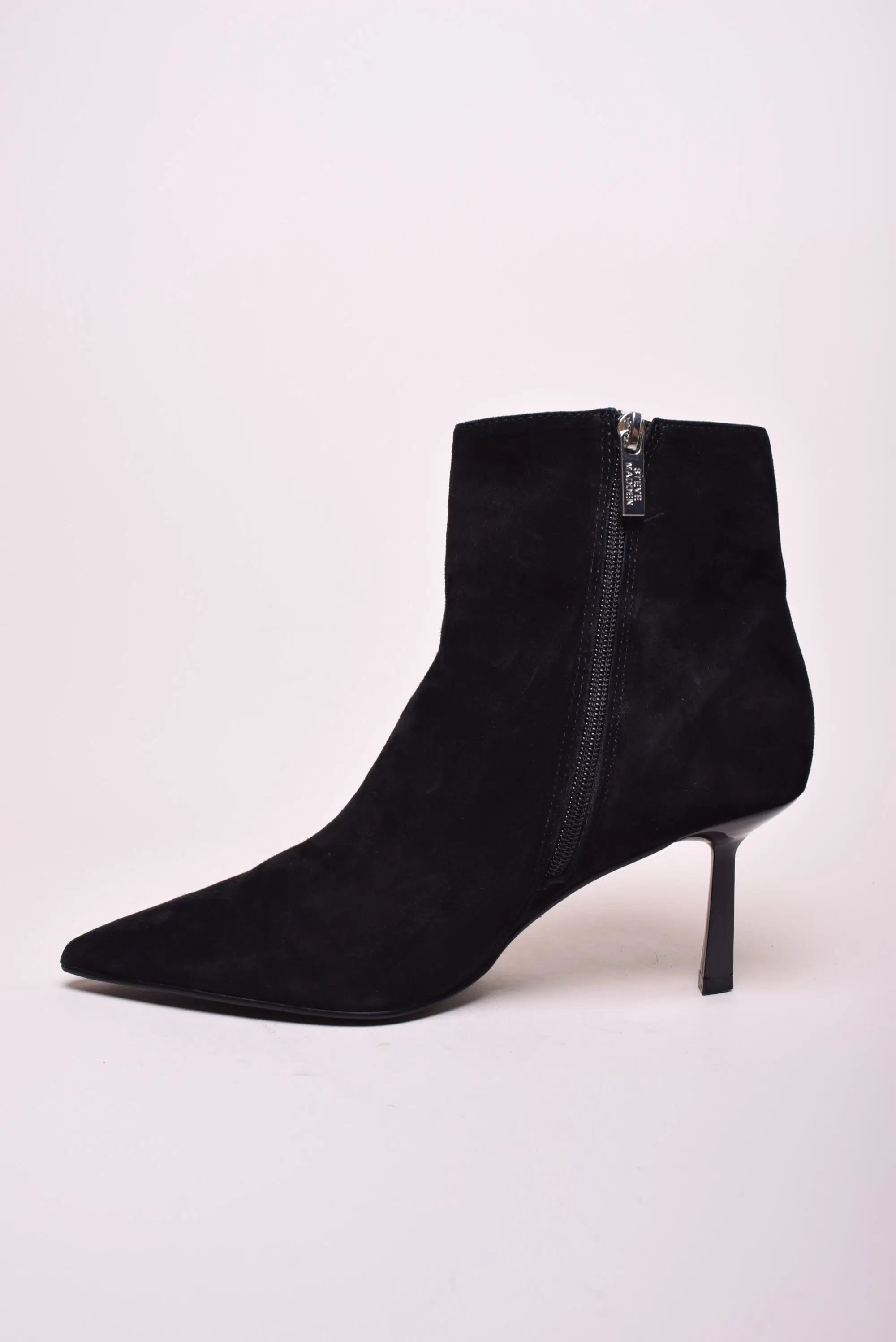 Botine dama stiletto  [3]