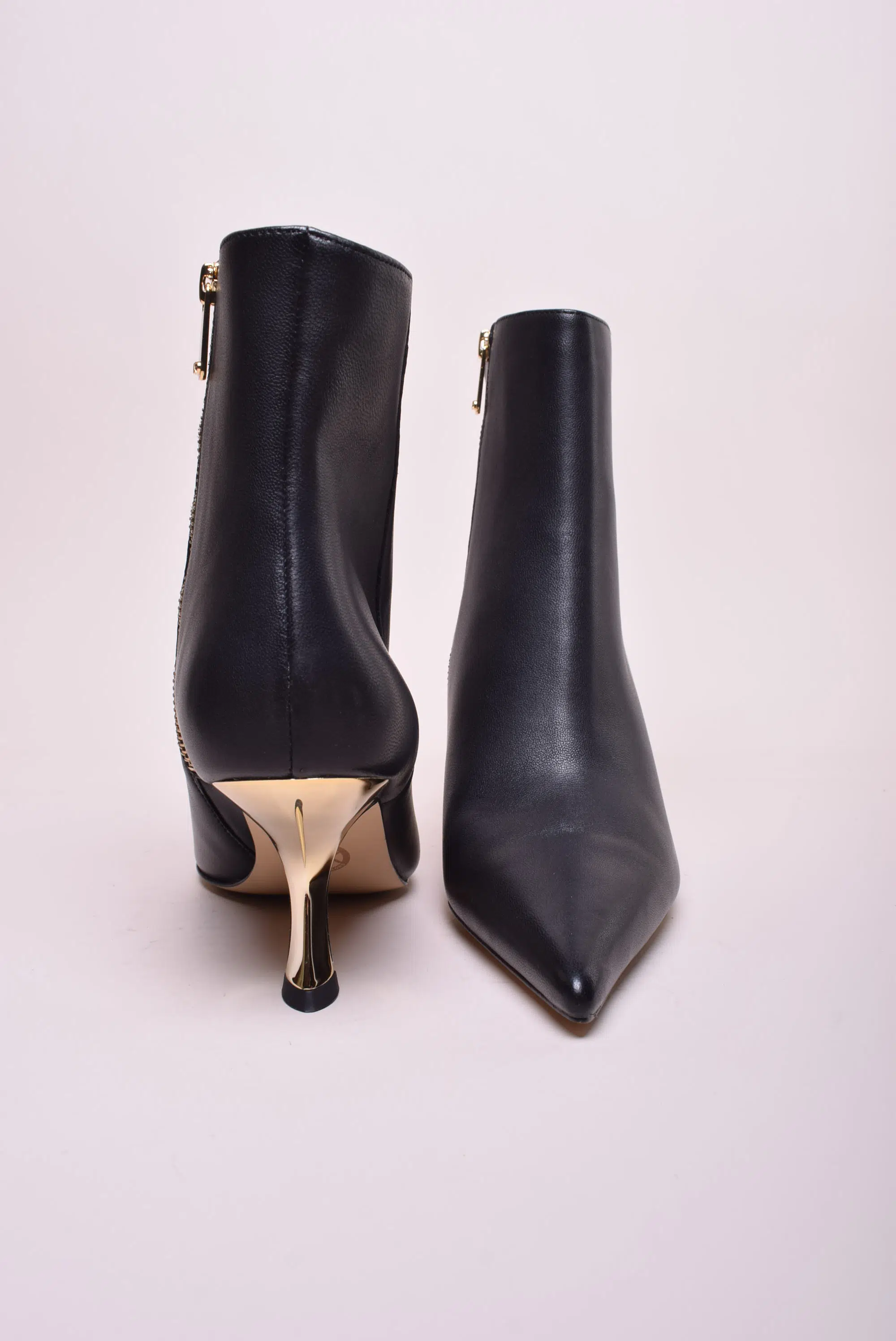 Botine dama stiletto  [2]