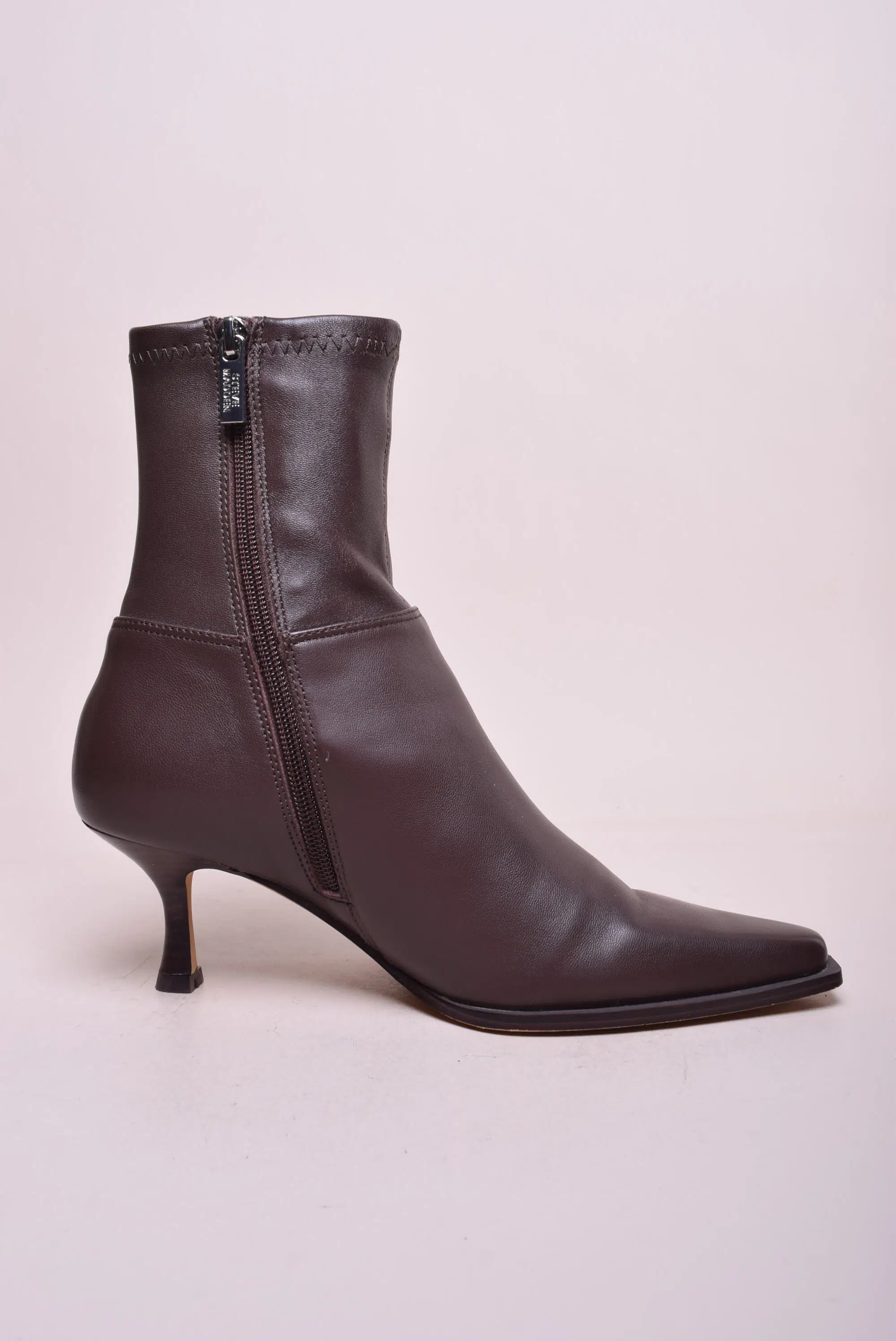 Botine dama stiletto Stasia [3]