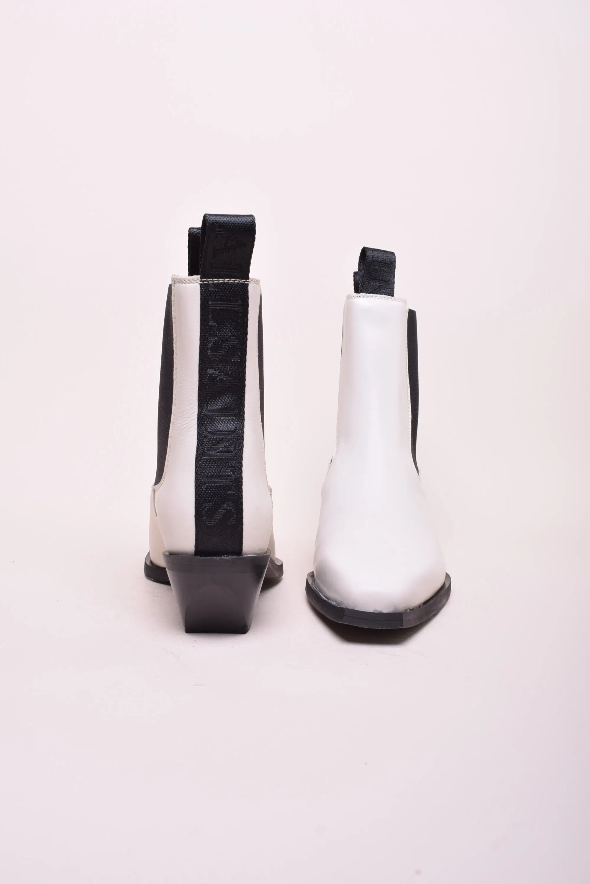 Botine dama Western Boots [2]