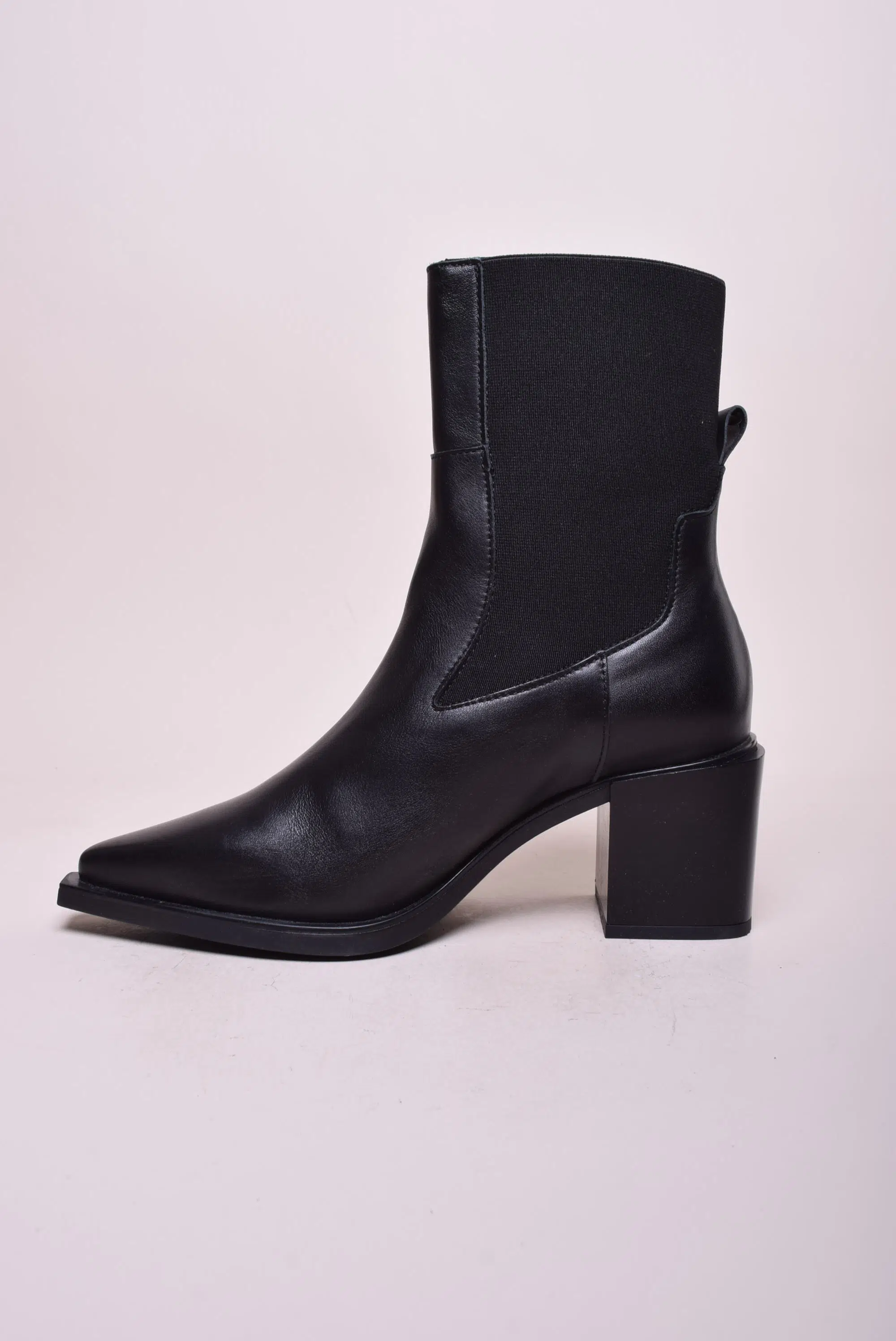 Botine dama Western Boots [3]
