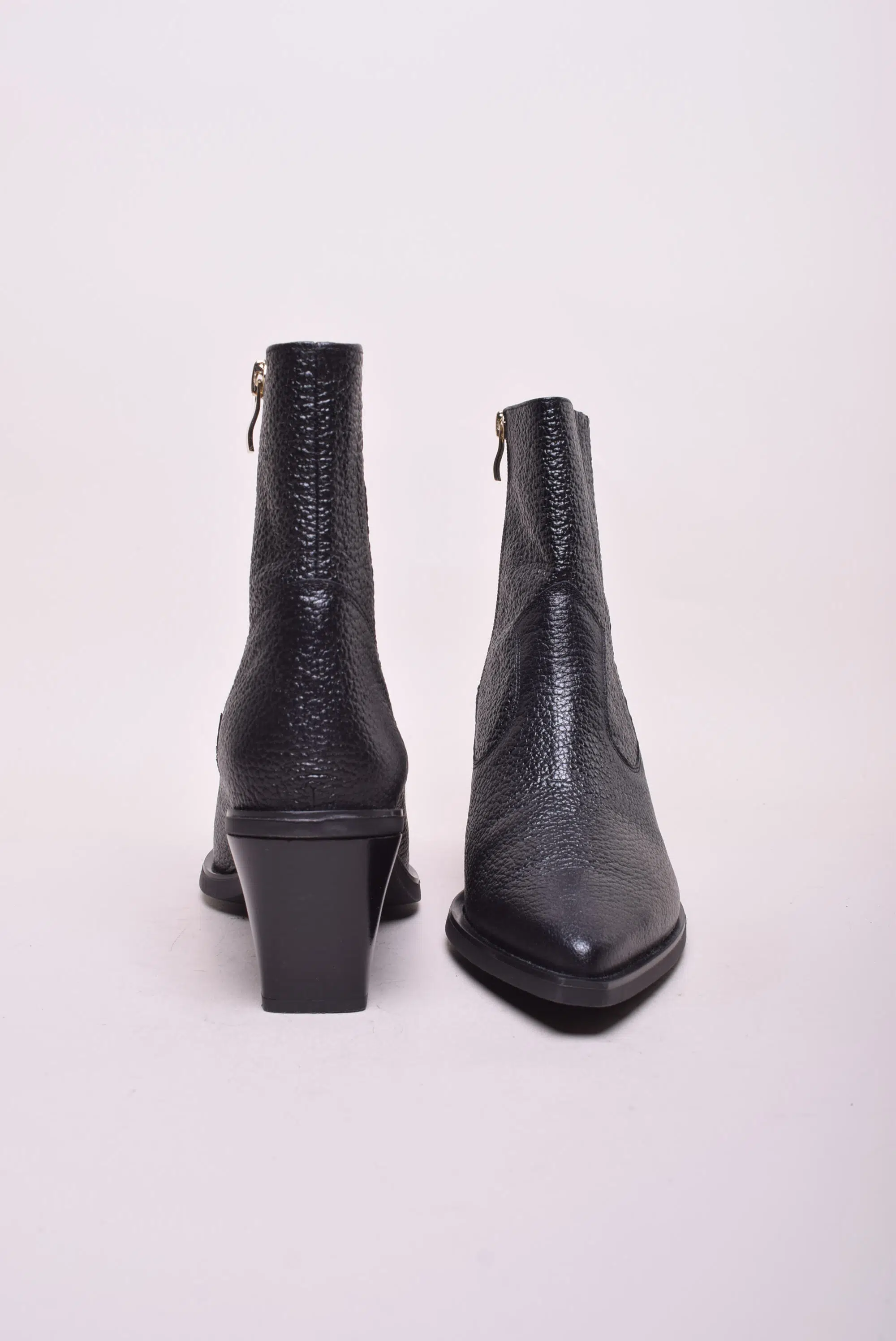 Botine dama Western Boots [2]