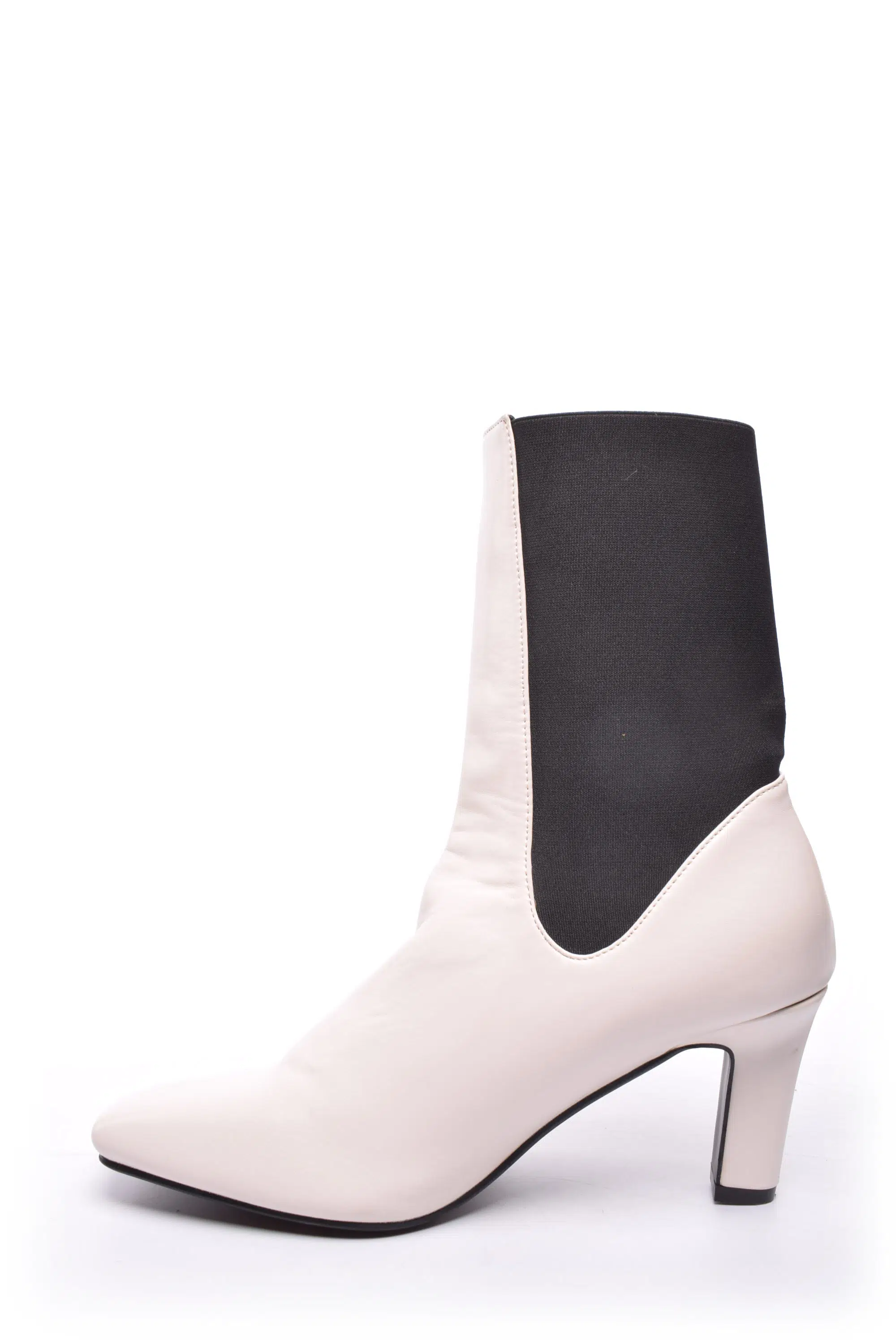 Botine inalte dama  [3]