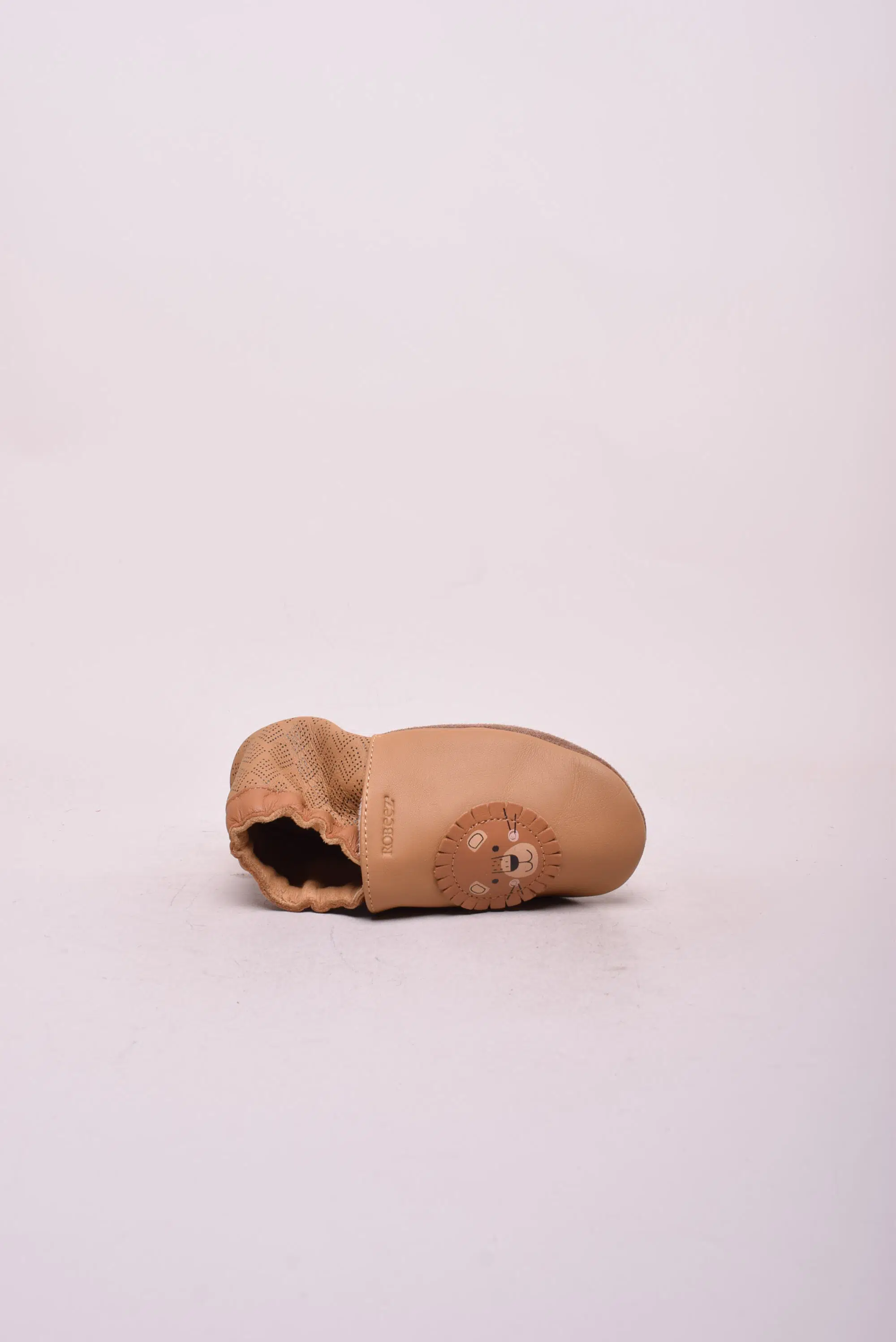 Botosei bebelusi  [3]