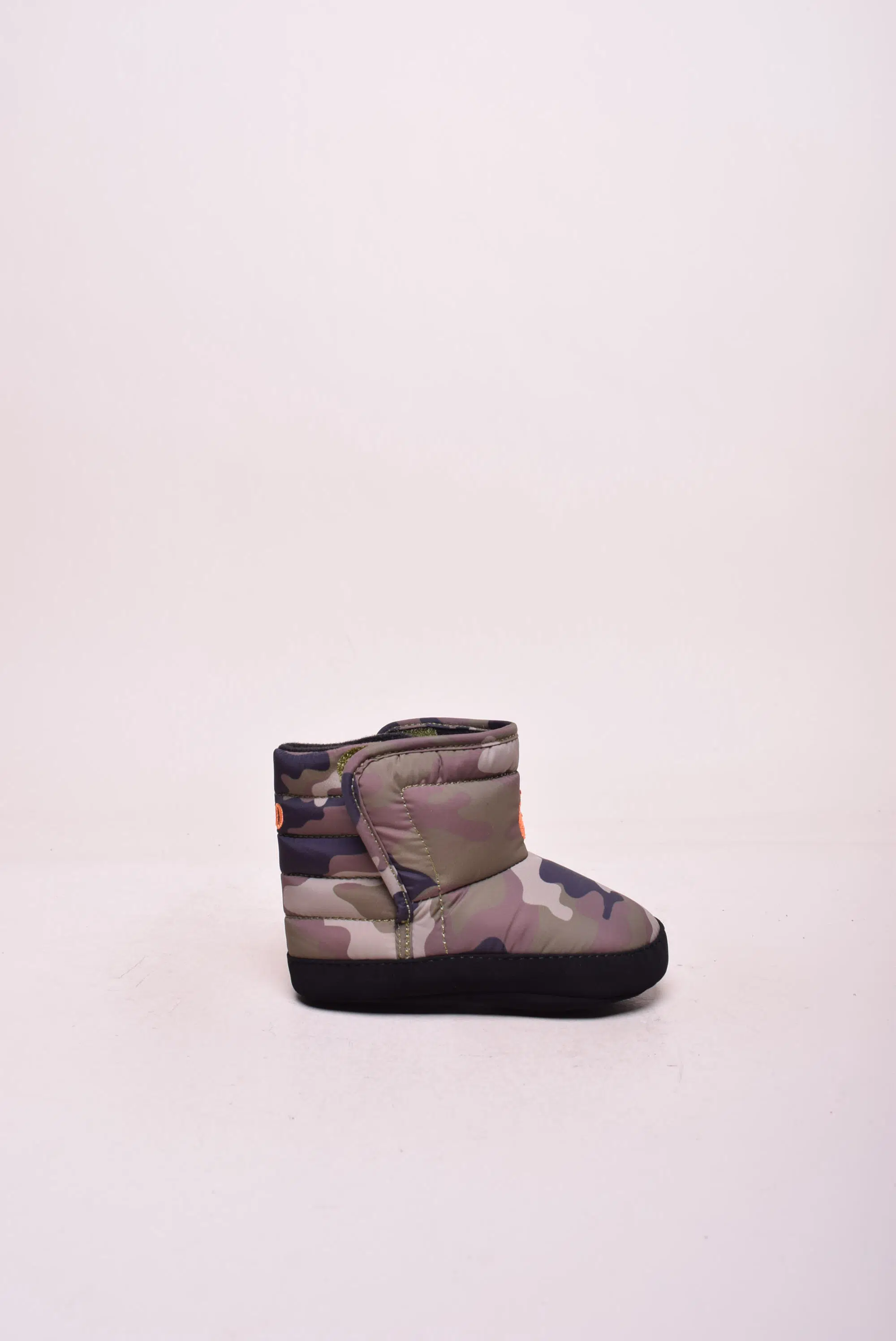 Încălțăminte bebeluși - Botosei bebelusi 