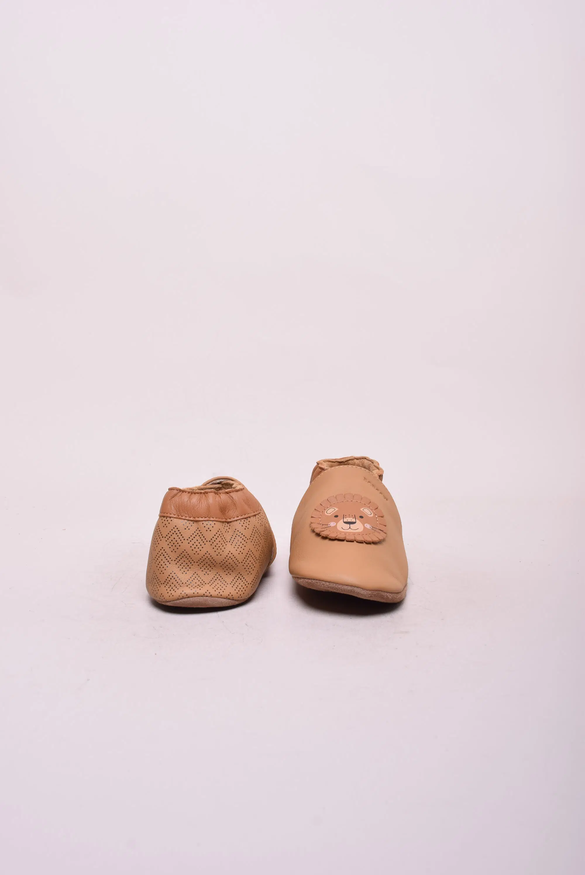 Botosei bebelusi  [2]