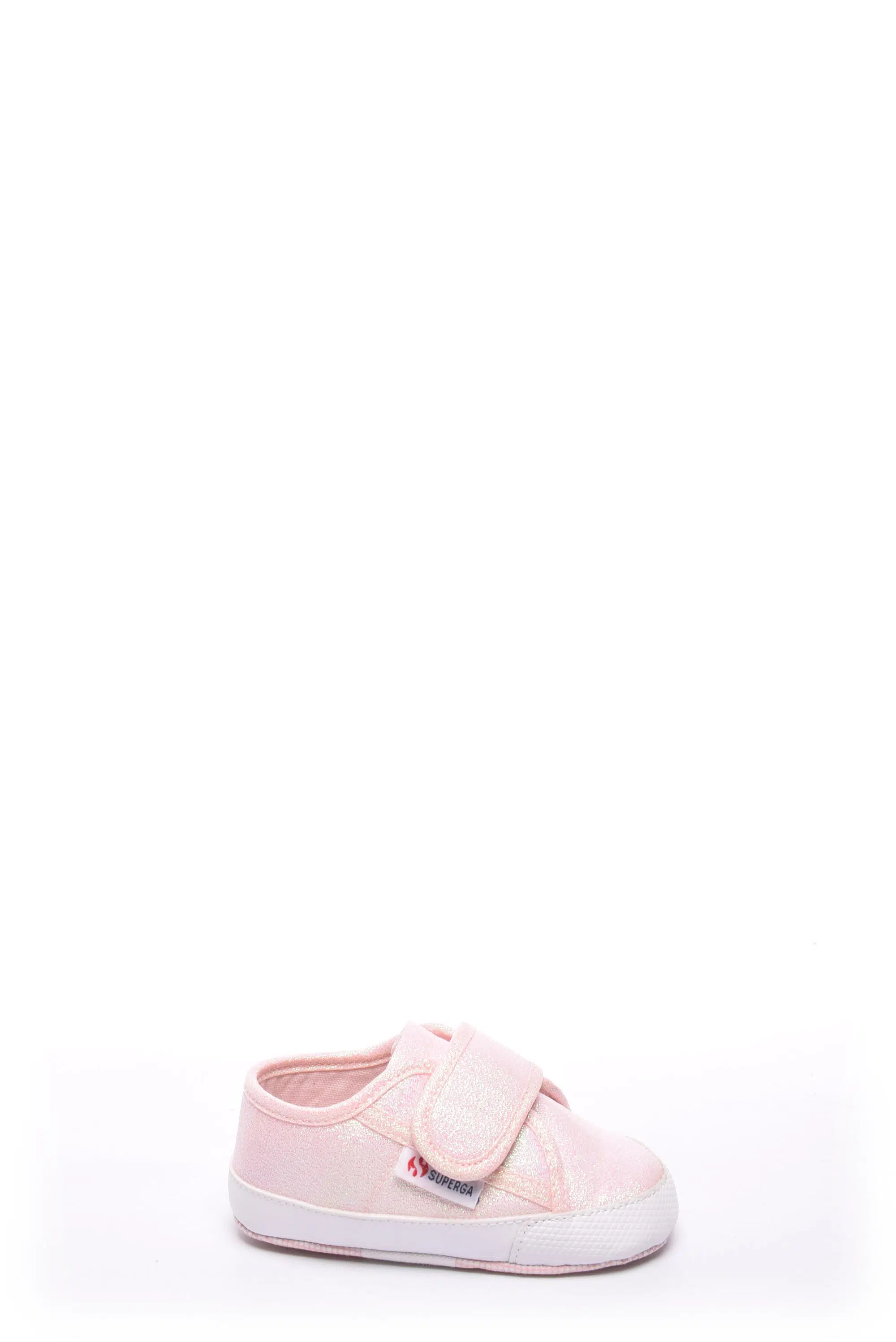 Botosei bebelusi  [0]