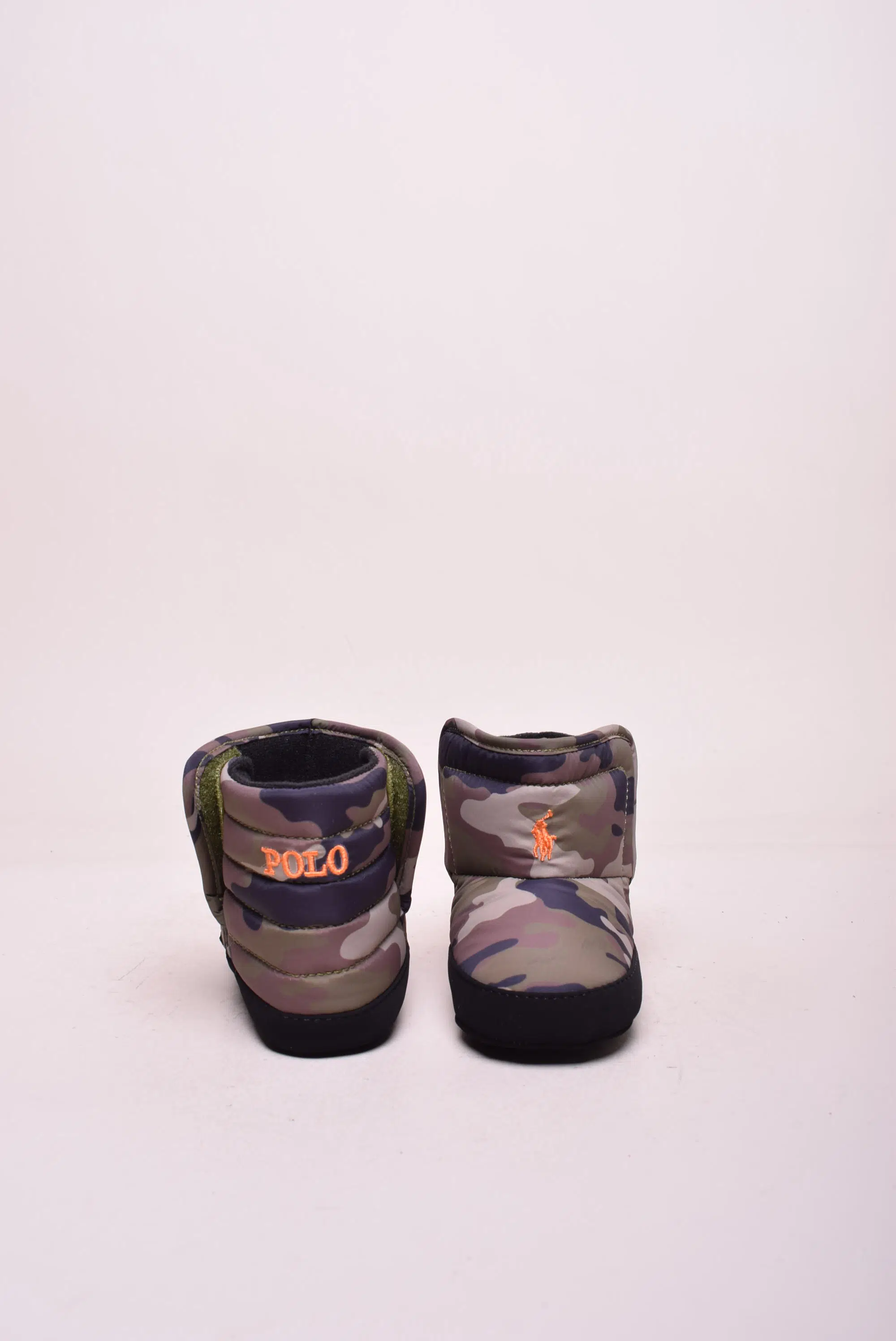 Botosei bebelusi  [2]