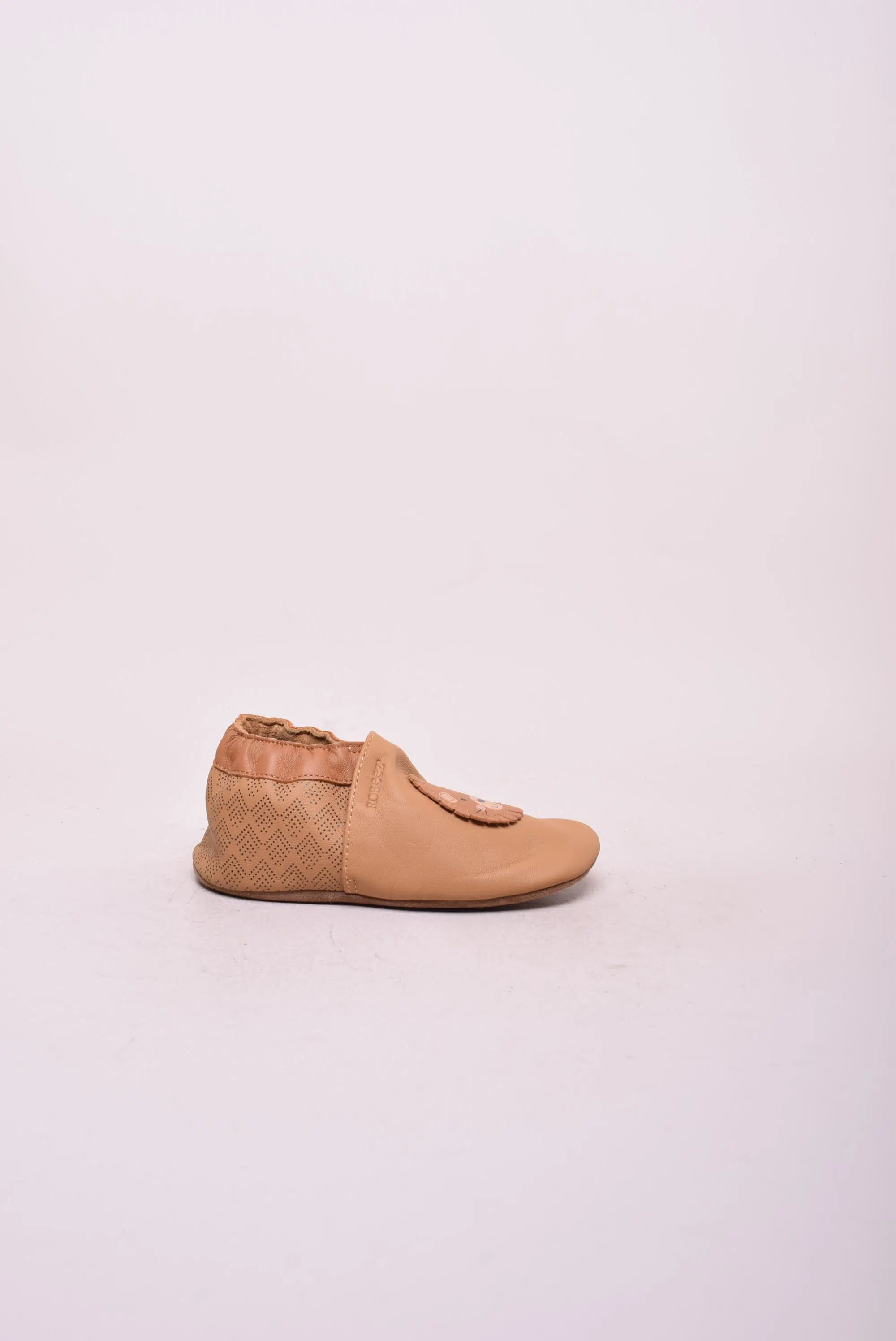 Botosei bebelusi  [0]