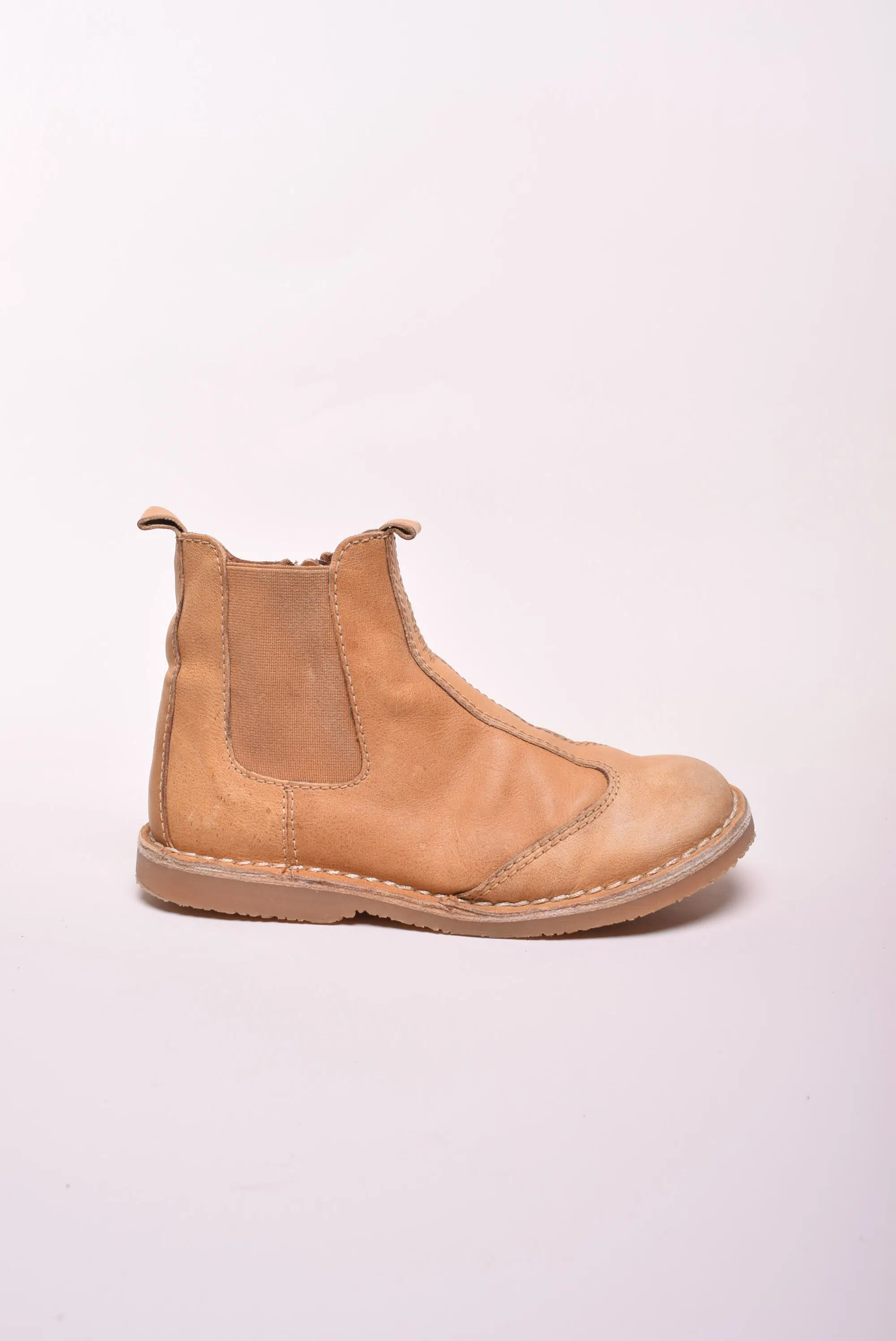 Încălțăminte copii - Cizme baieti 