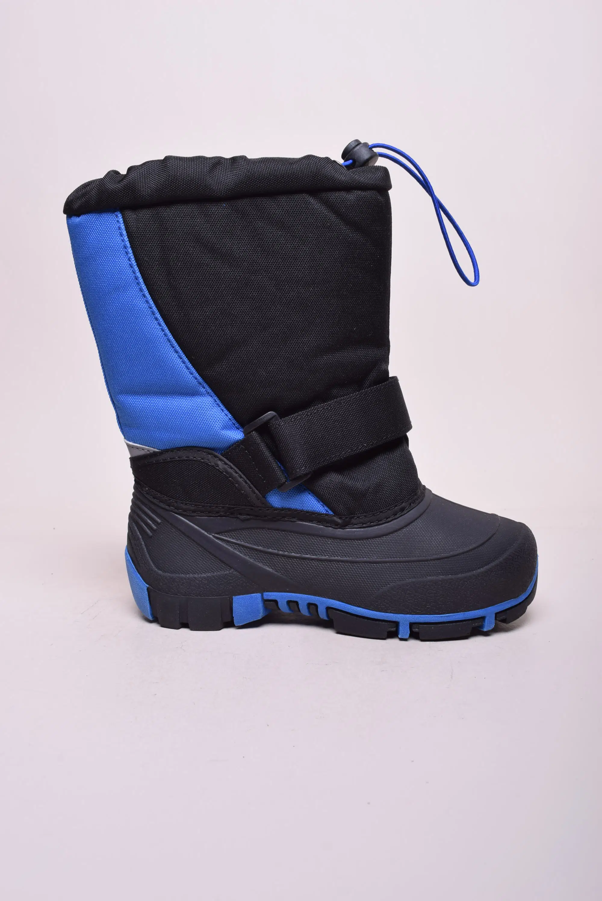 Cizme baieti de zapada [3]