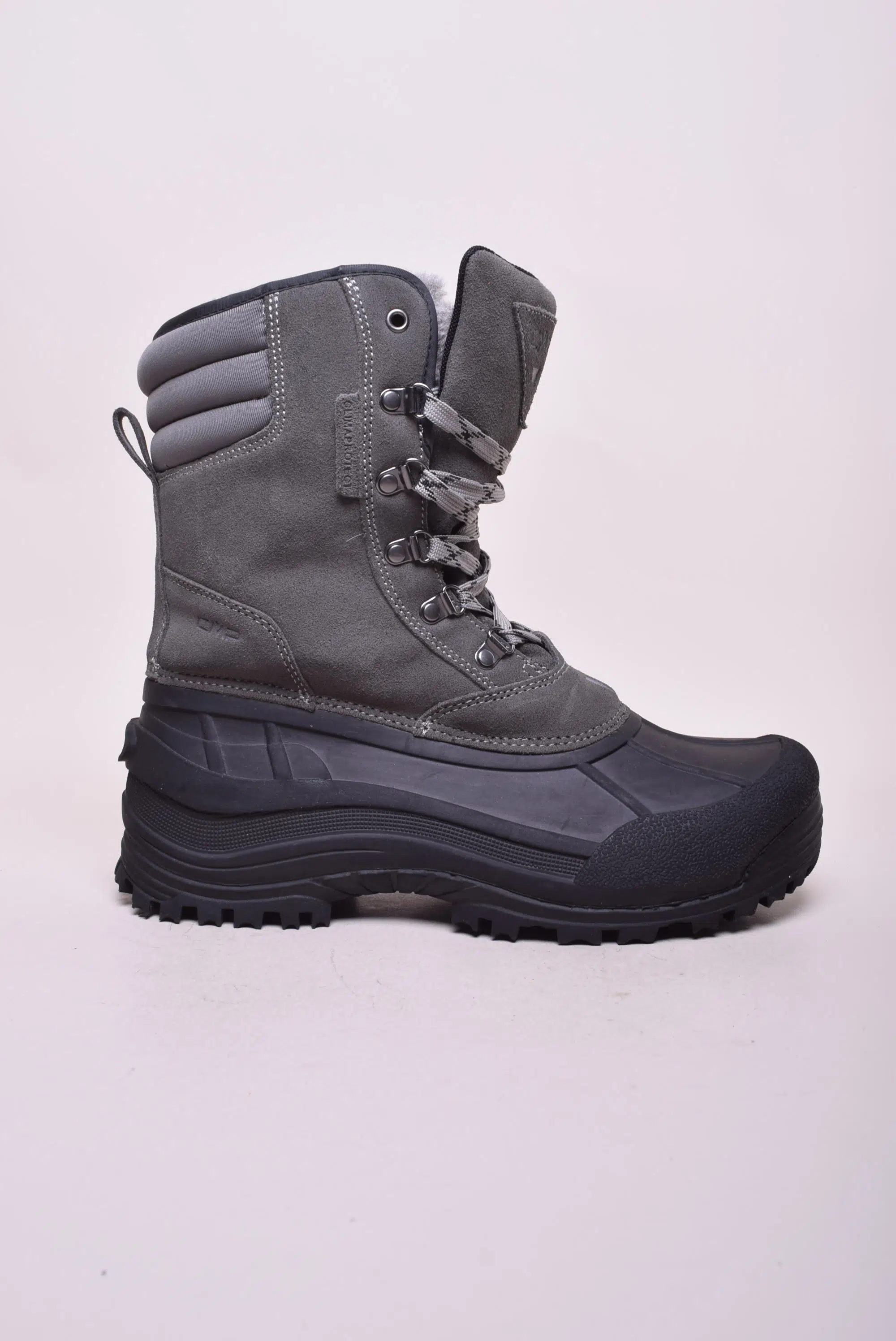 Cizme barbati de zapada [0]