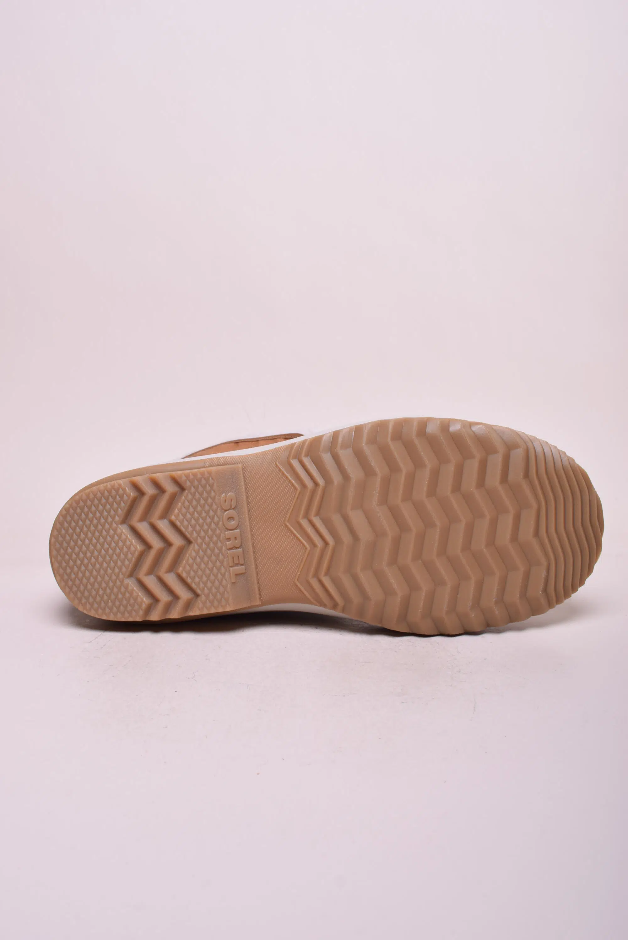 Cizme barbati de zapada [1]