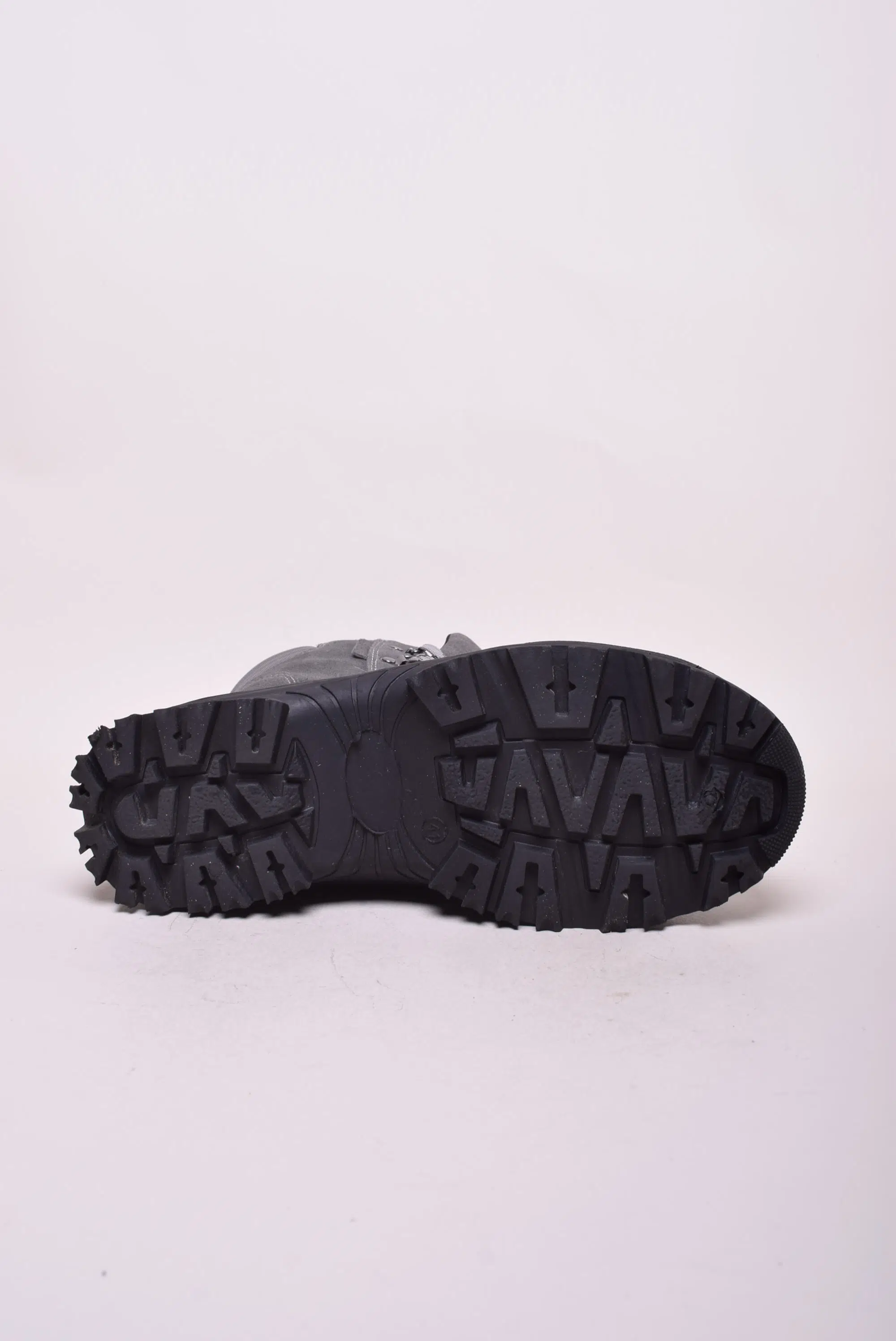 Cizme barbati de zapada [1]