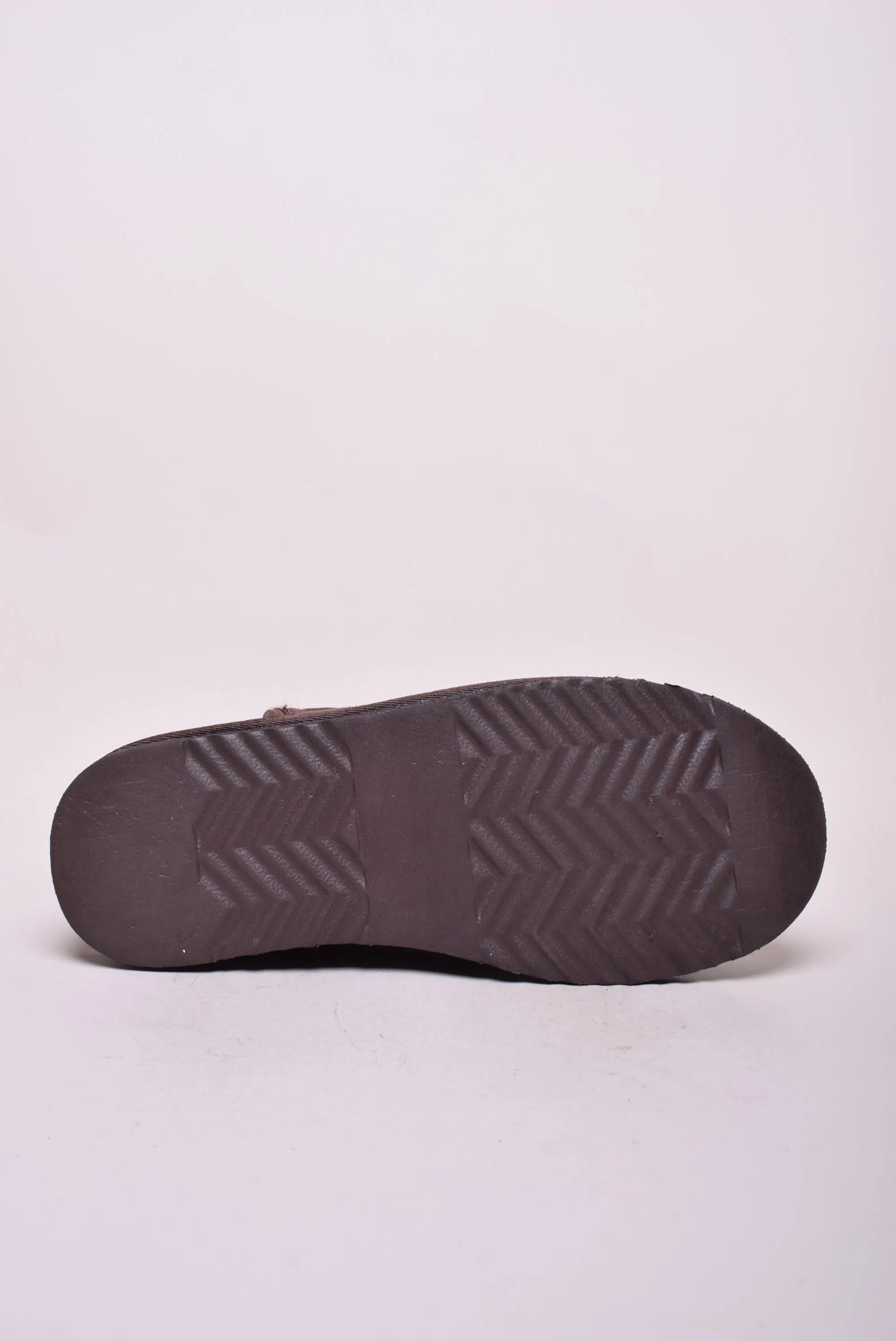 Cizme barbati imblanite [1]