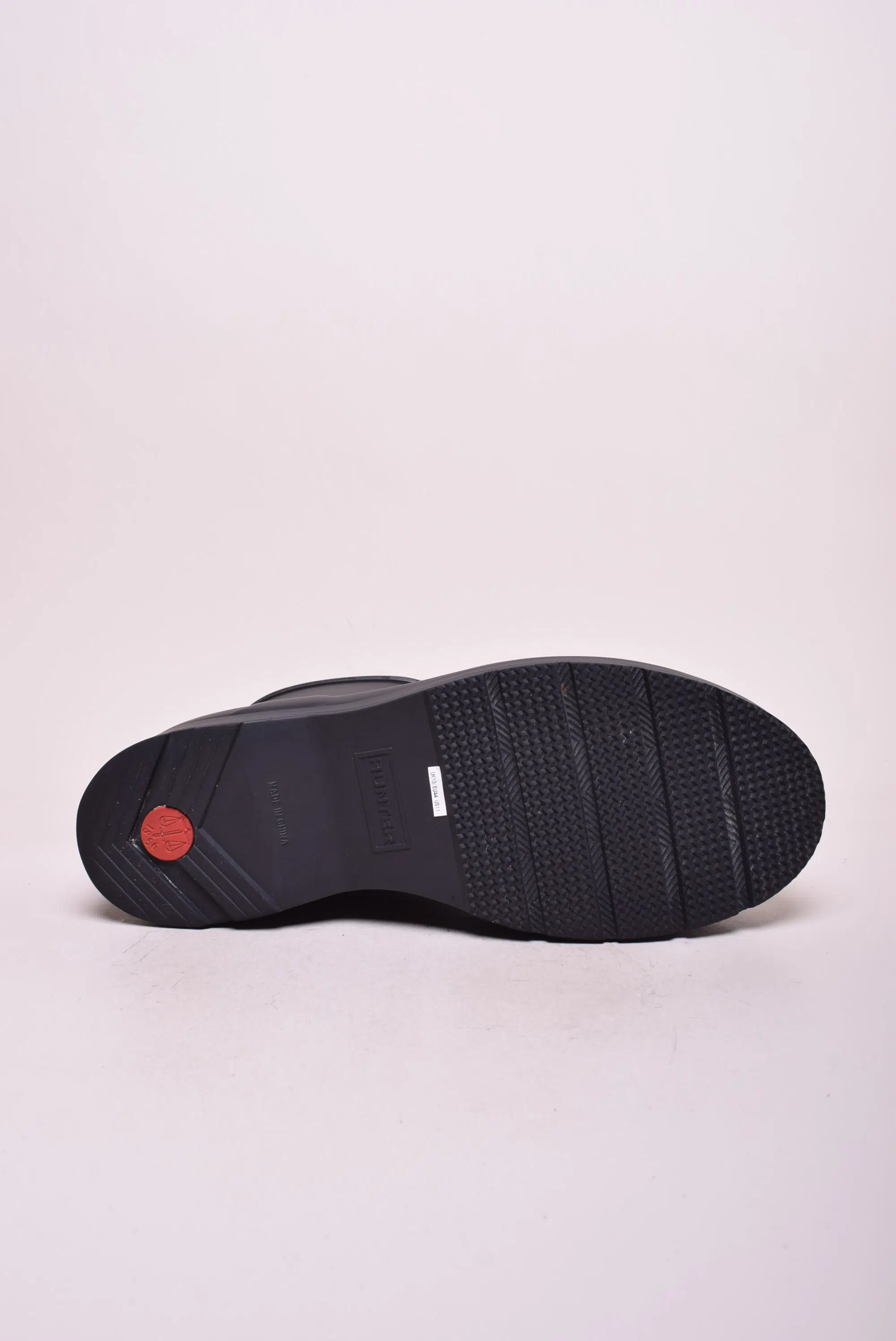 Cizme cauciuc barbati  [1]