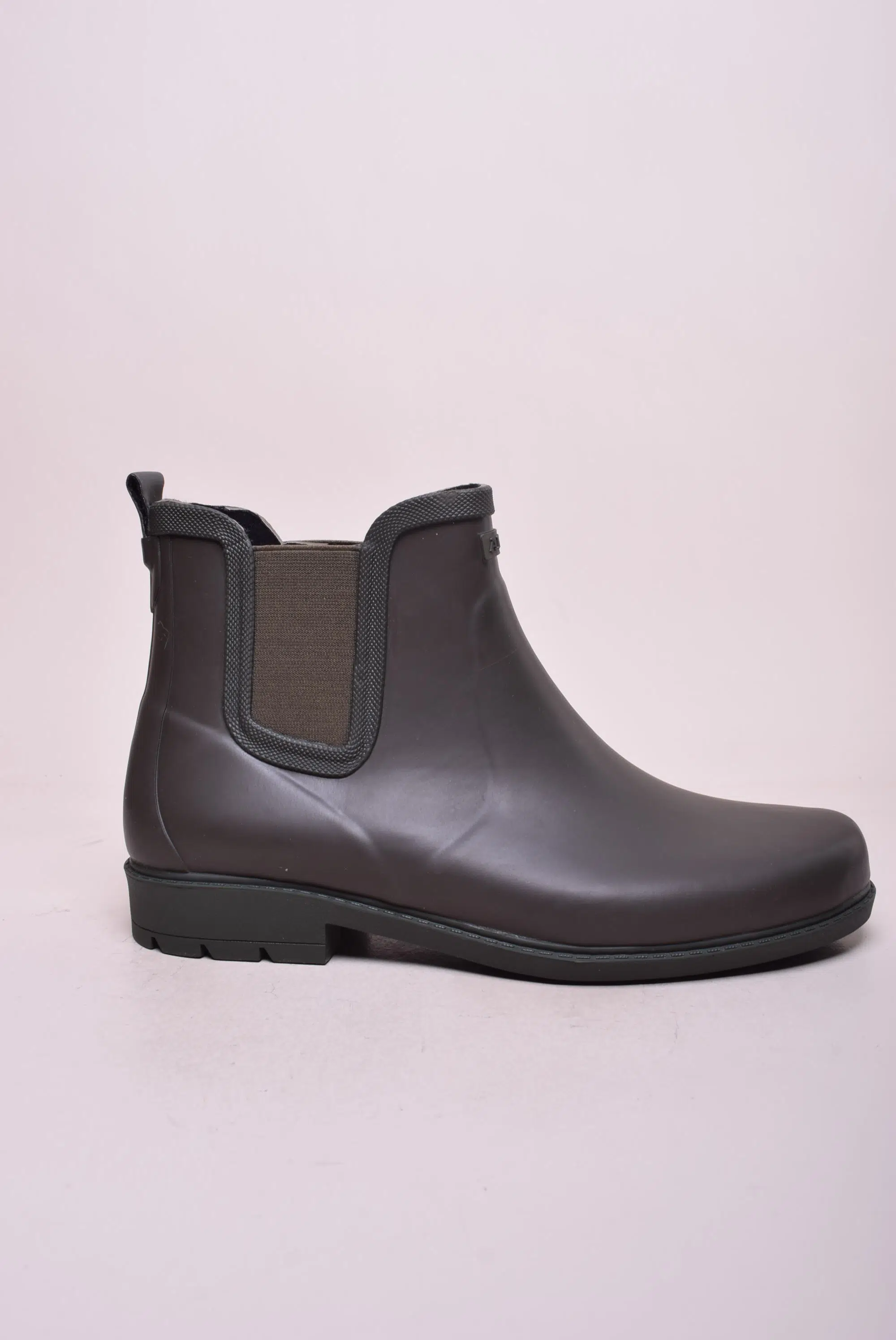 Toate produsele - Cizme cauciuc barbati 