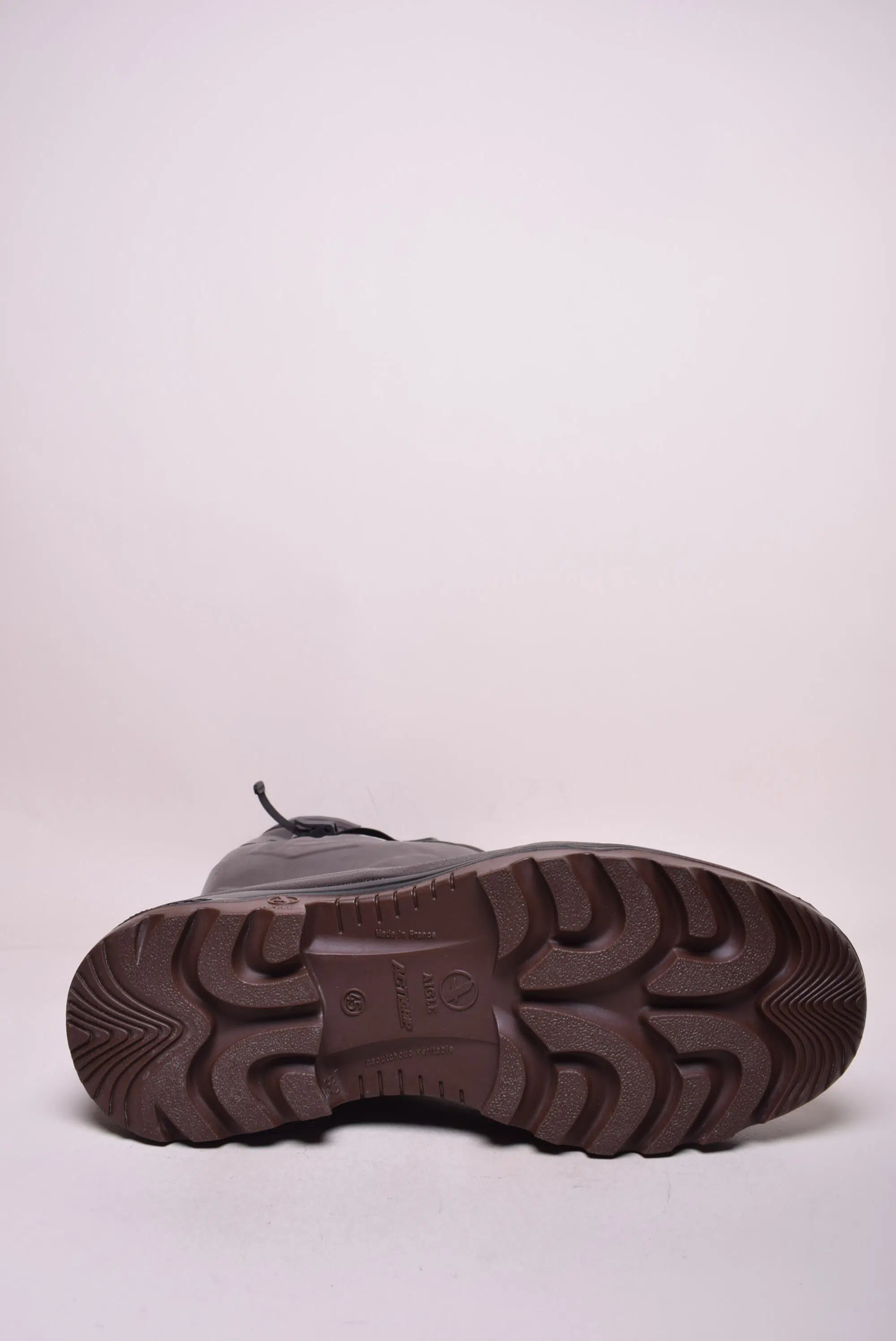 Cizme cauciuc barbati  [1]