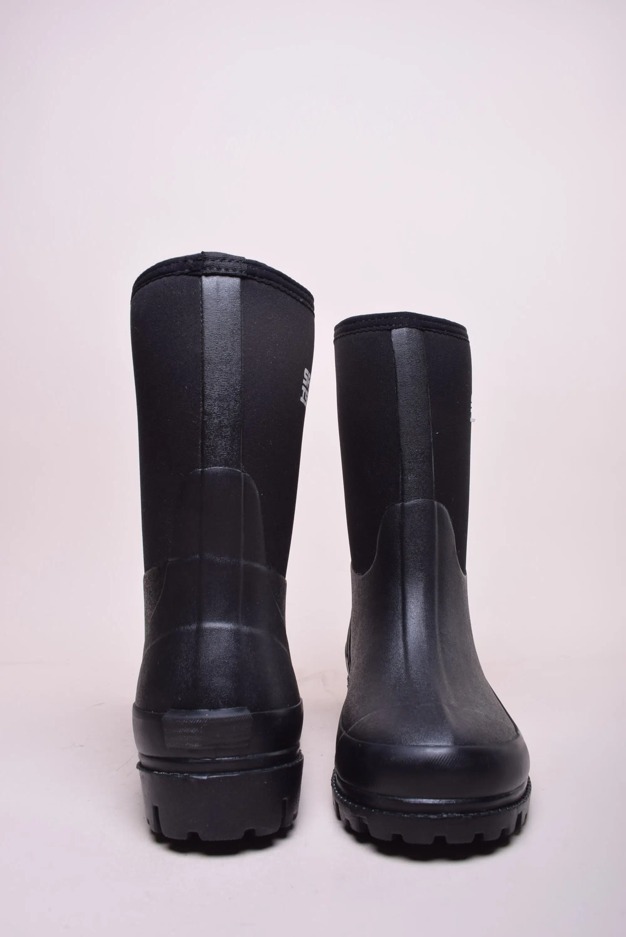 Cizme cauciuc barbati  [2]