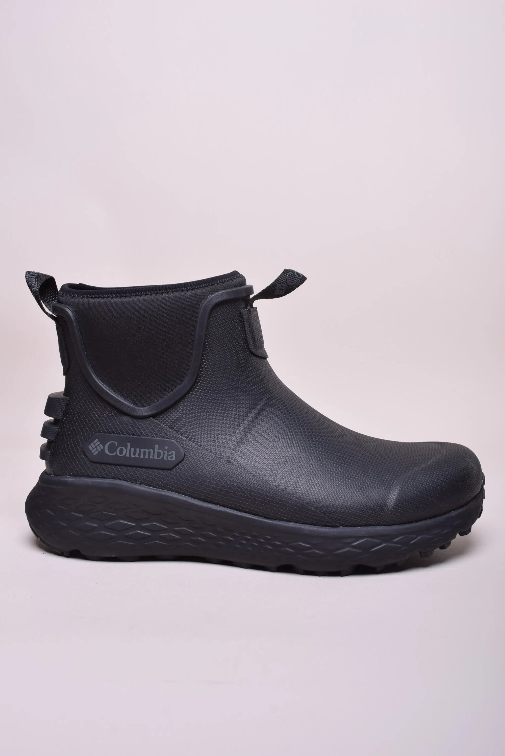 SUMMER SALE % - Cizme cauciuc barbati 