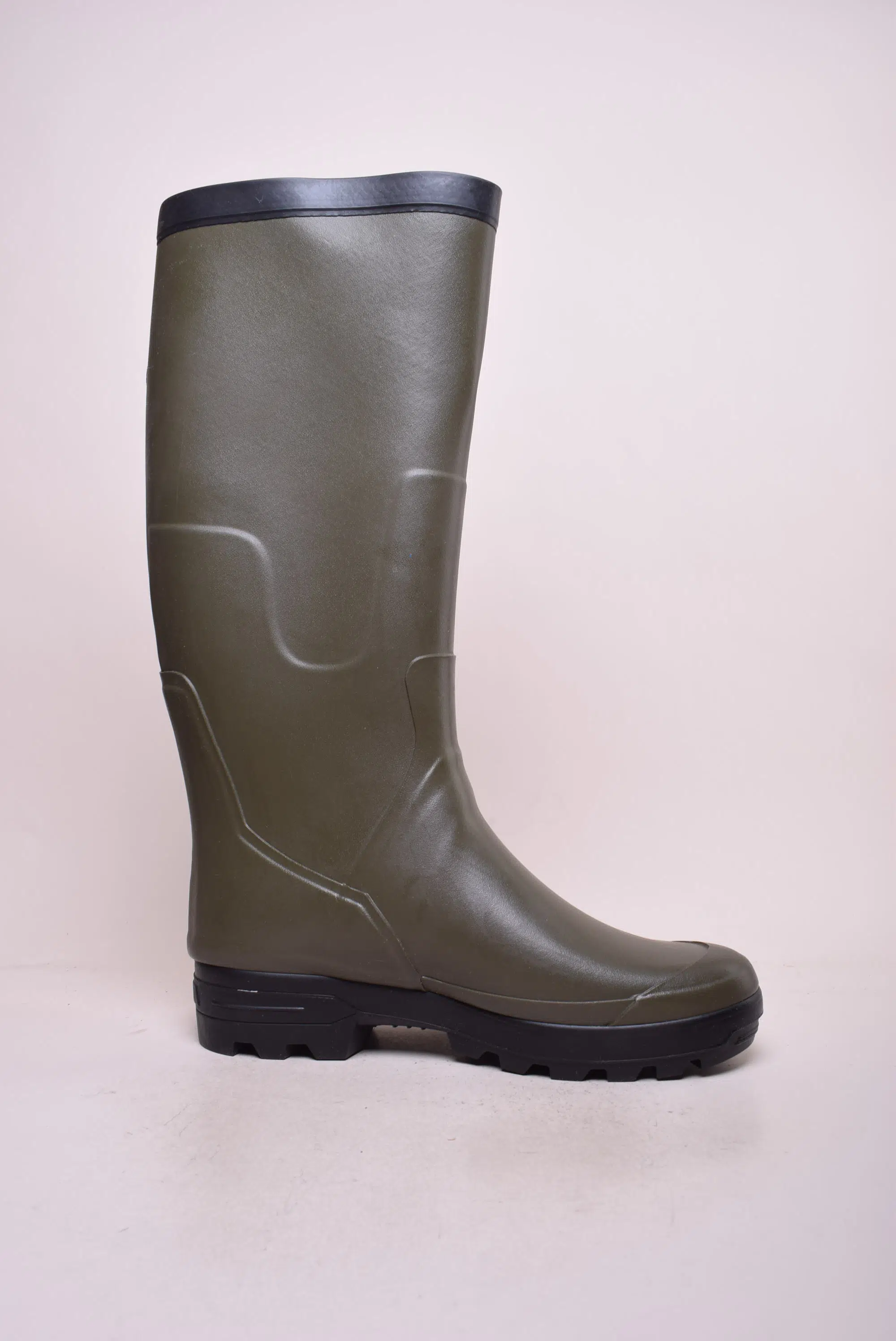 Cizme cauciuc barbati  [3]