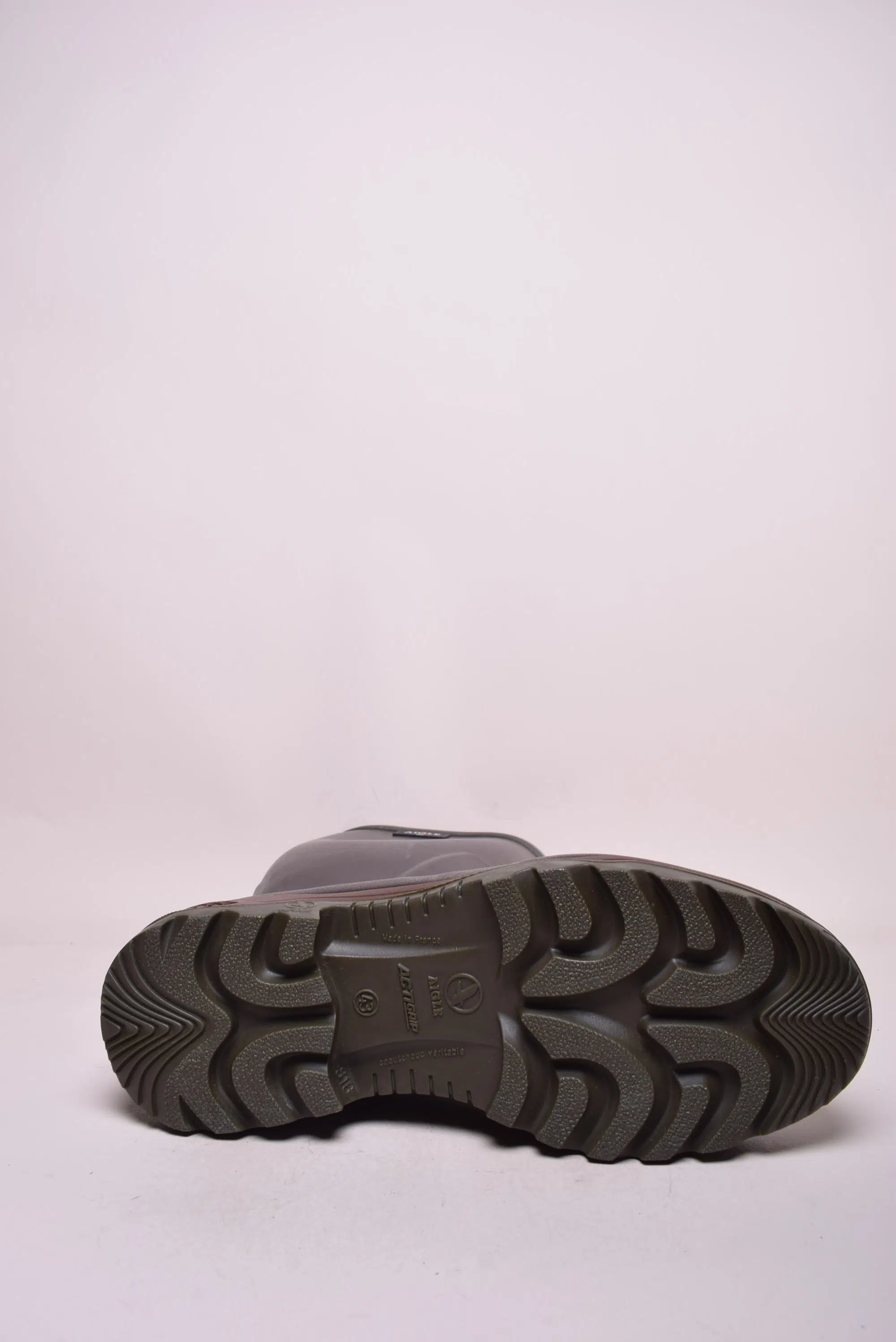 Cizme cauciuc barbati  [1]