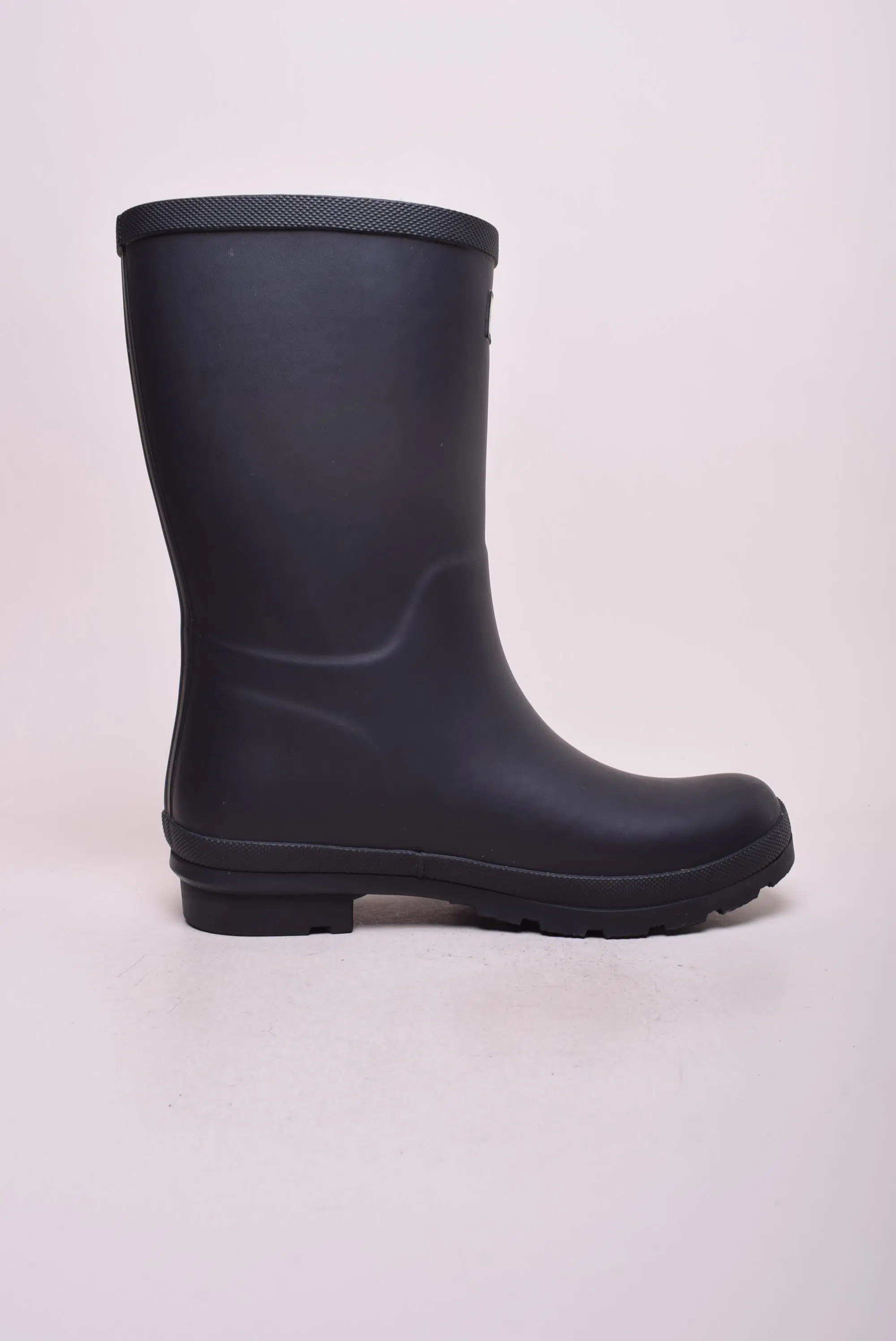 Cizme cauciuc barbati  [3]