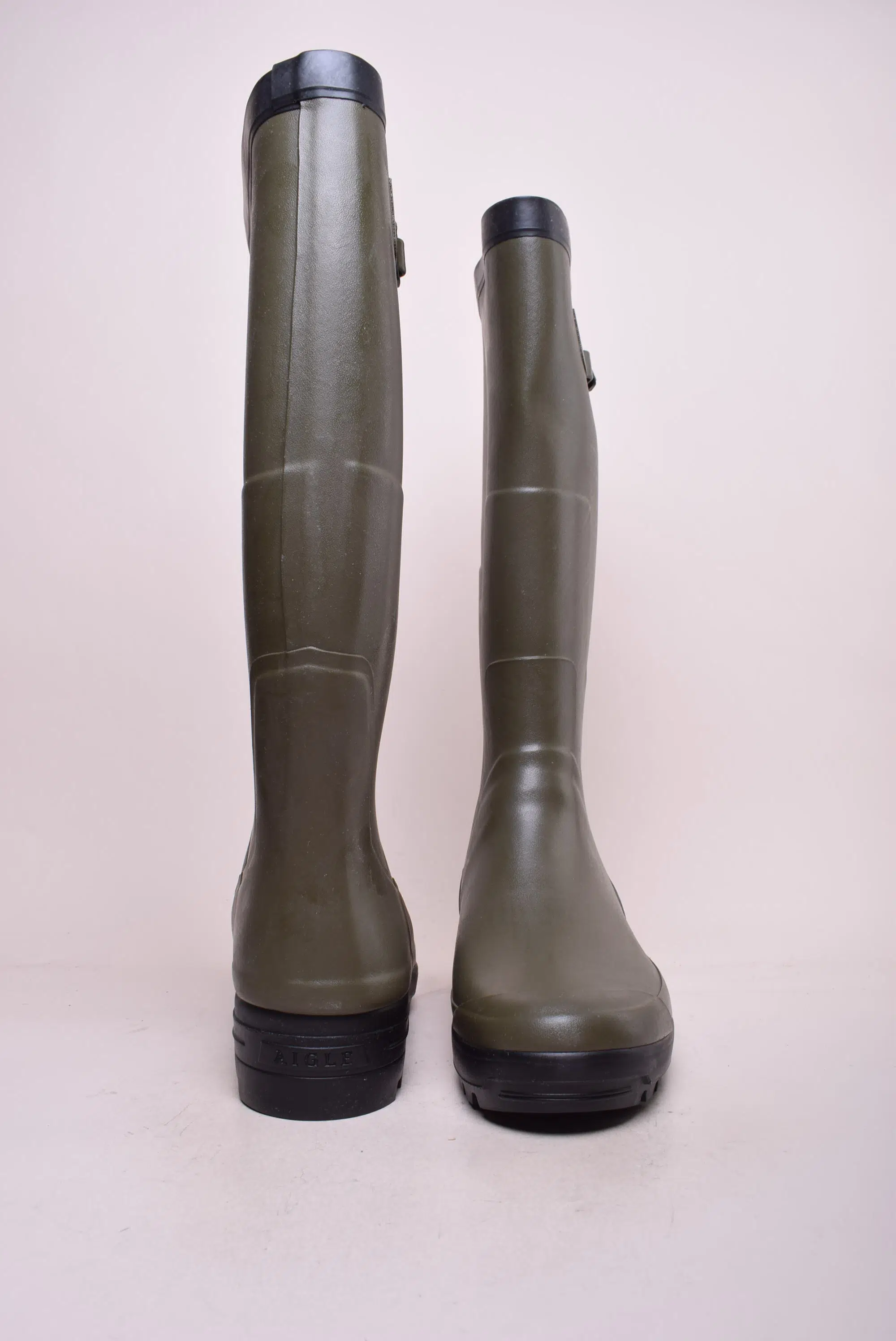 Cizme cauciuc barbati  [2]