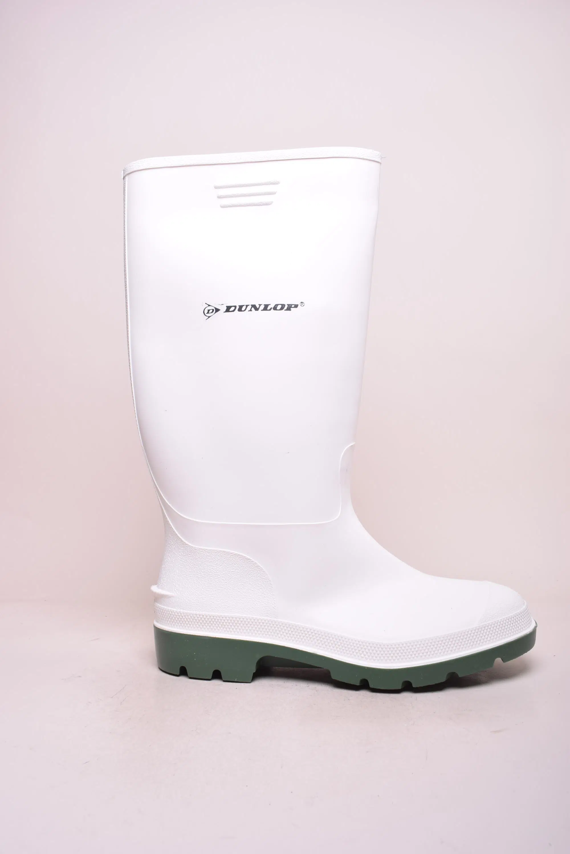 Încălțăminte bărbați - Cizme cauciuc barbati 