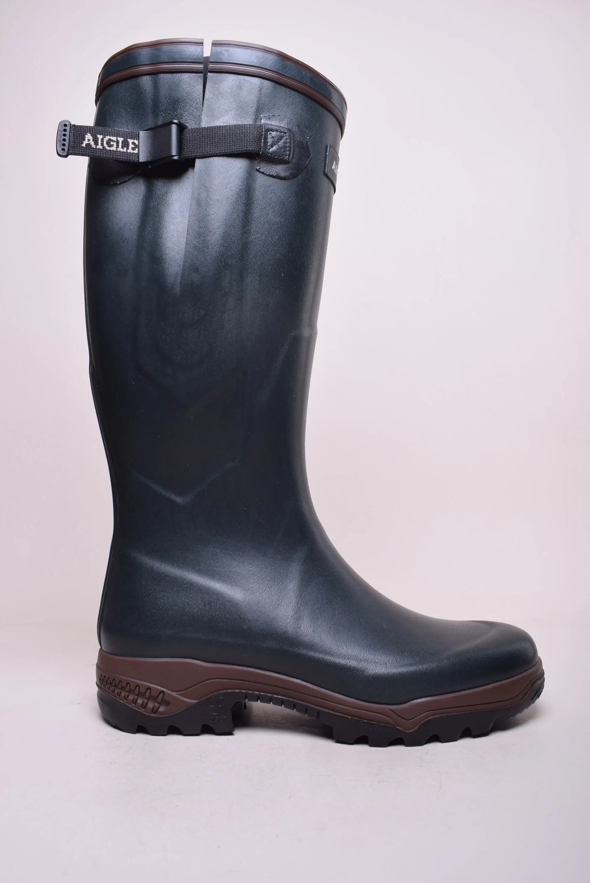 Toate produsele - Cizme cauciuc barbati 