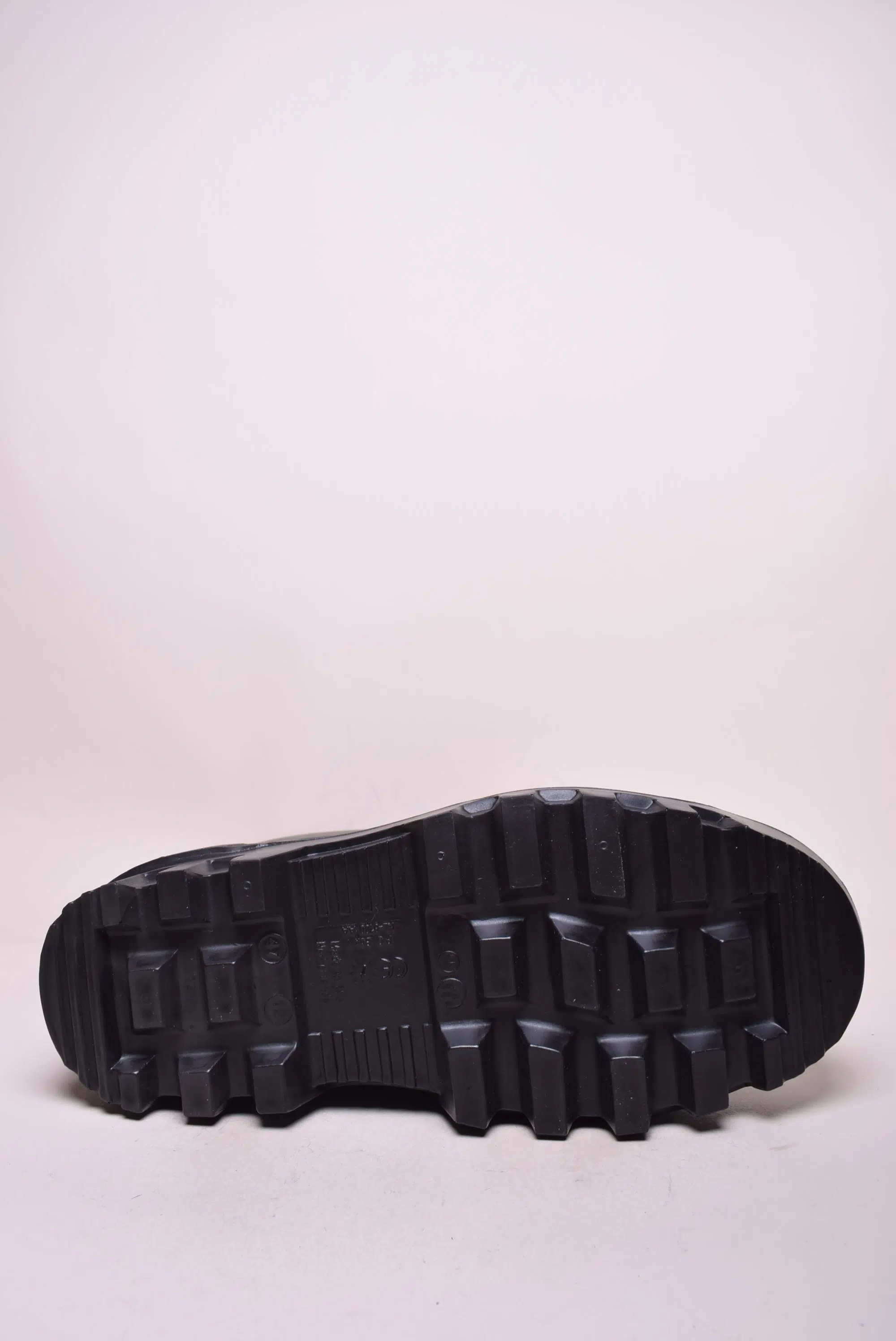 Cizme cauciuc barbati  [1]