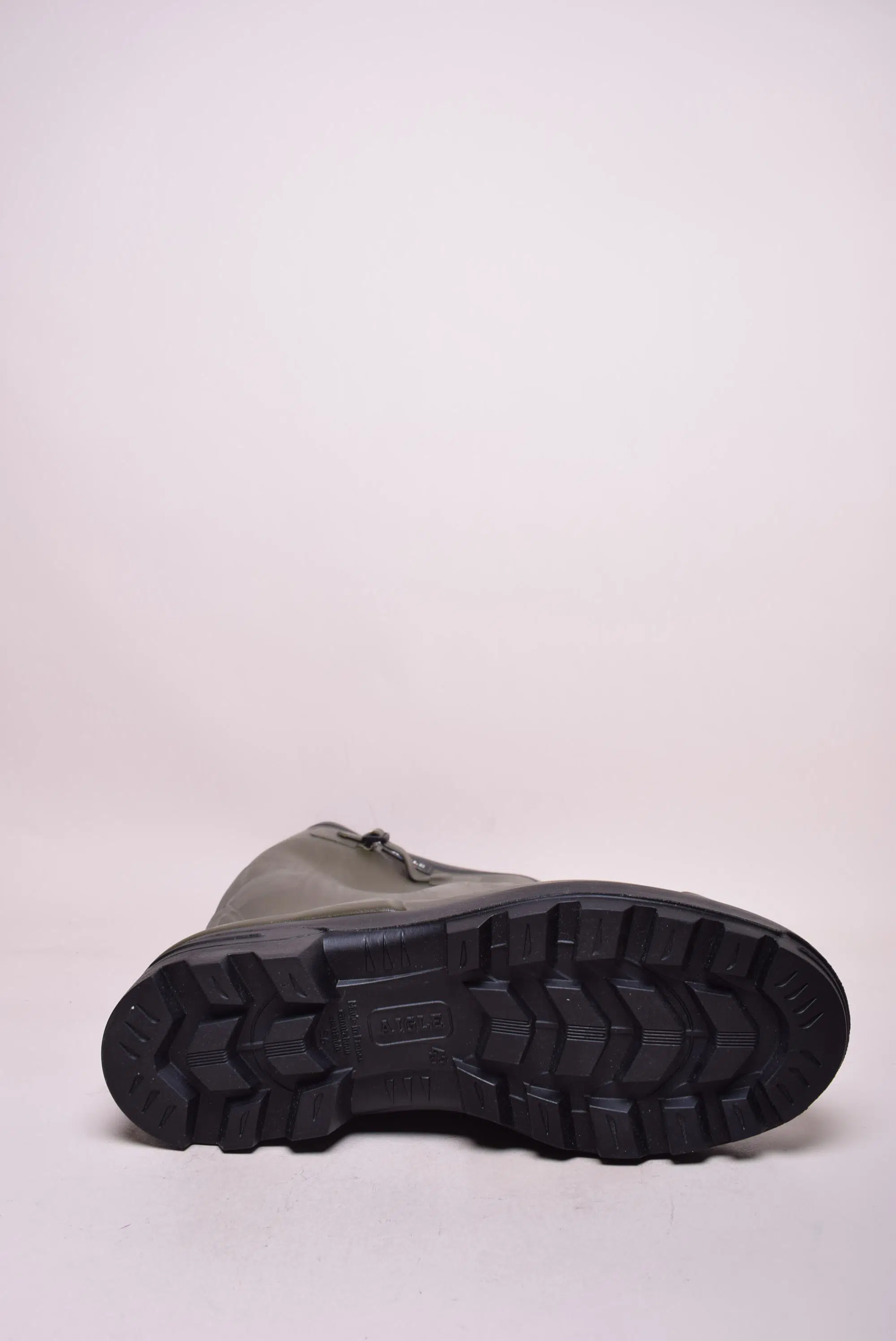 Cizme cauciuc barbati  [1]