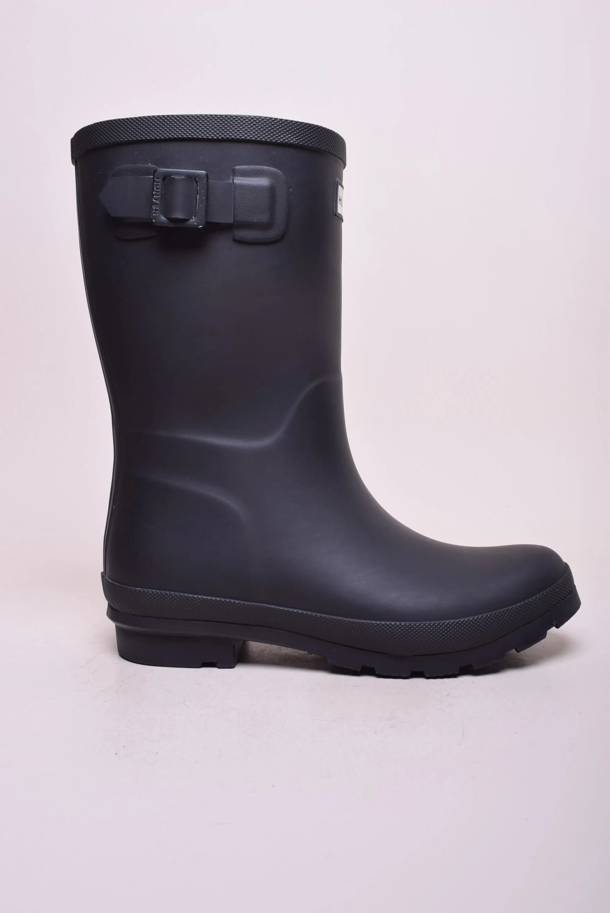 Cizme cauciuc barbati 