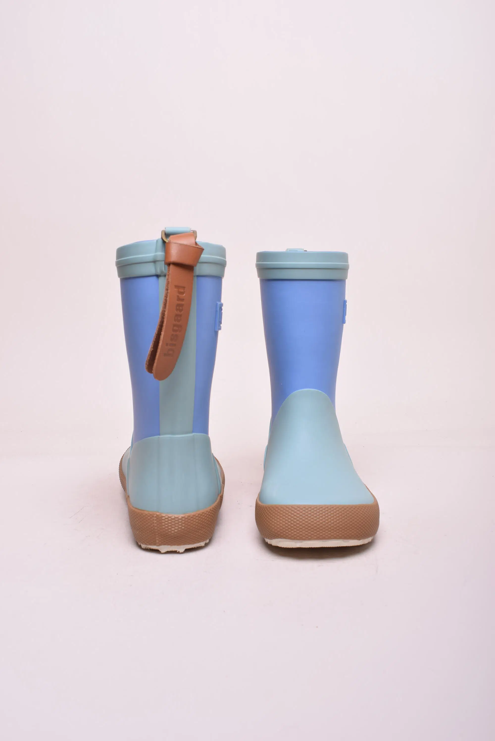 Cizme cauciuc copii  [2]