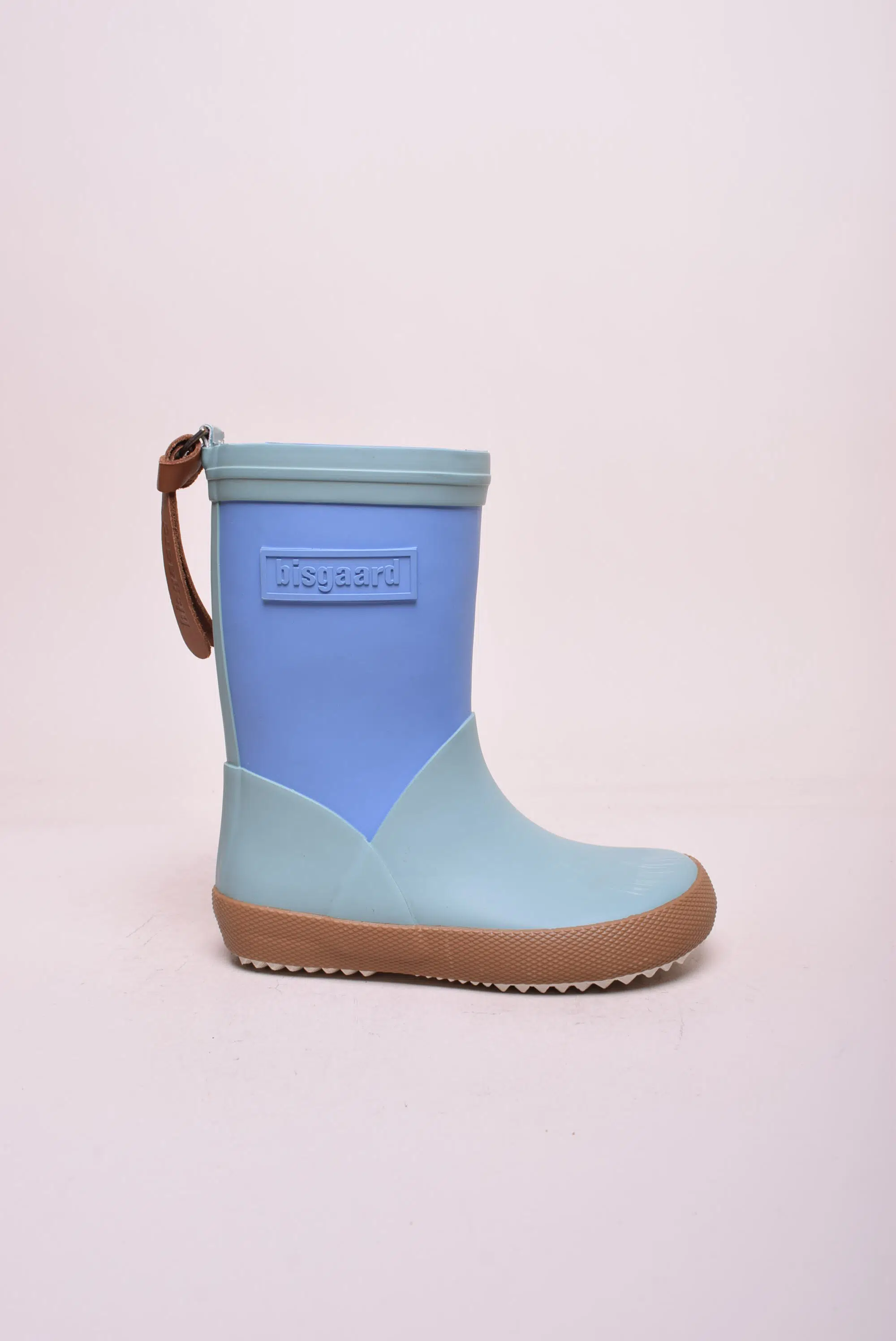 Încălțăminte copii - Cizme cauciuc copii 