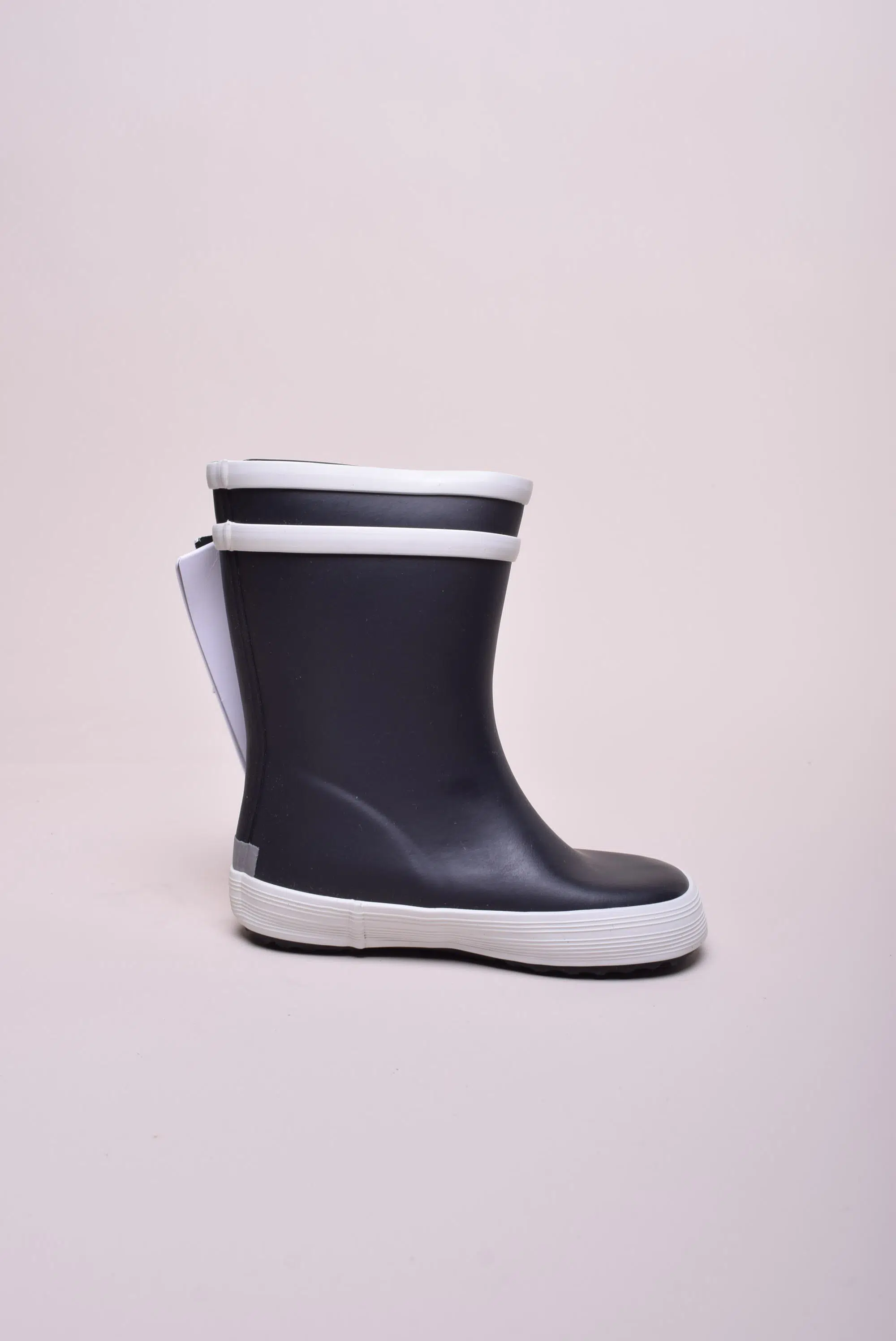 Cizme cauciuc copii  [3]