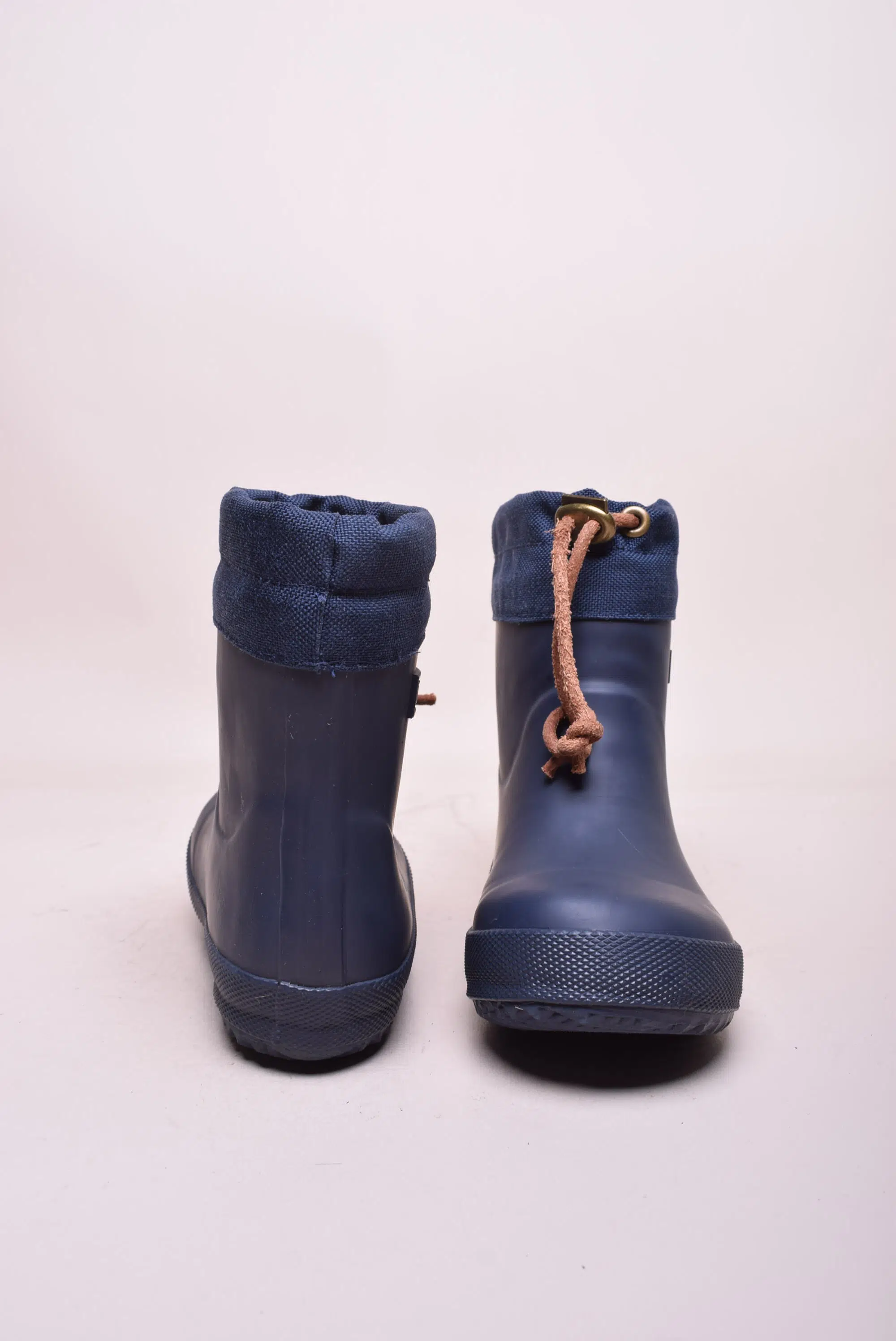 Cizme cauciuc copii  [2]