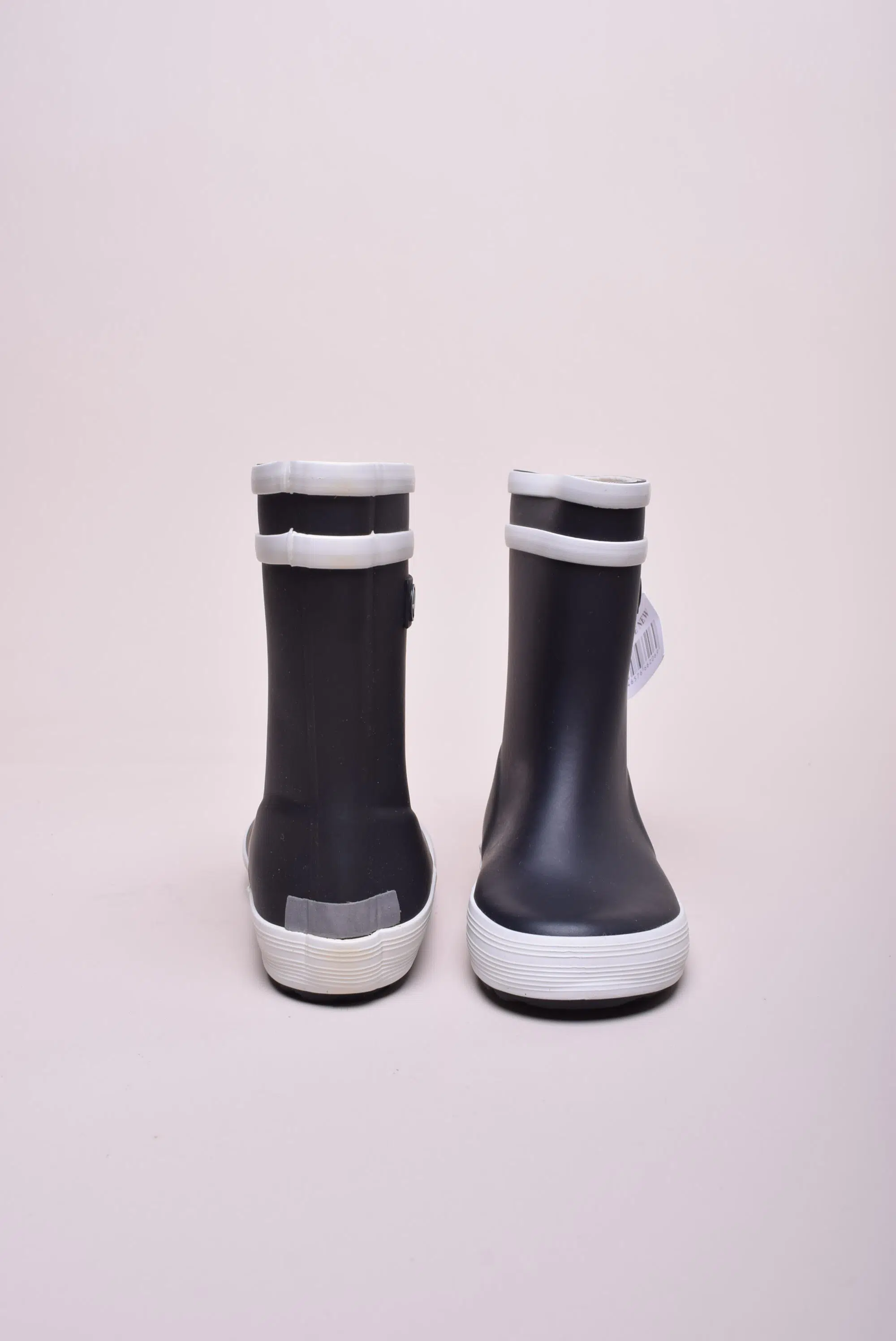 Cizme cauciuc copii  [2]