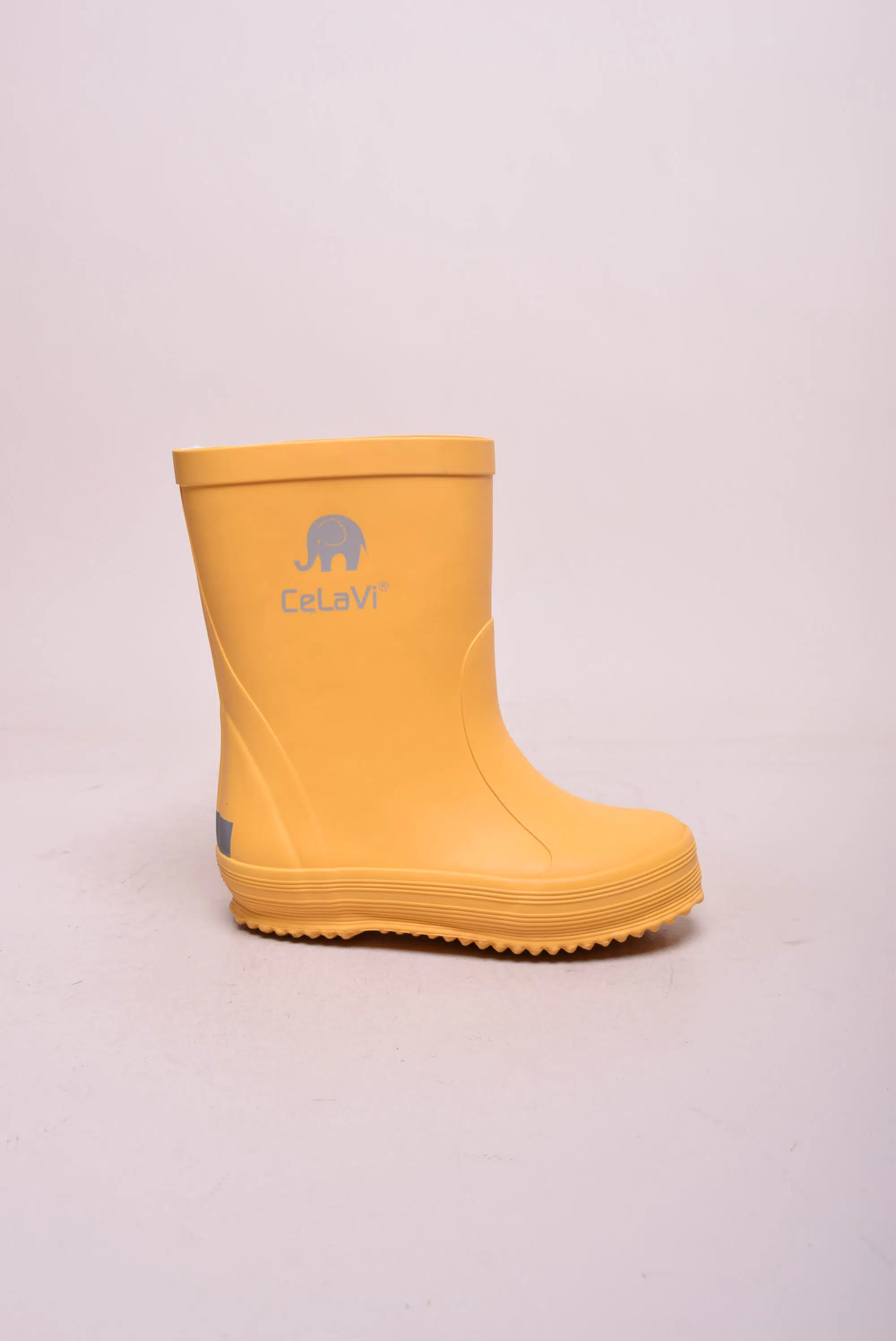 Încălțăminte băieți - Cizme cauciuc copii 