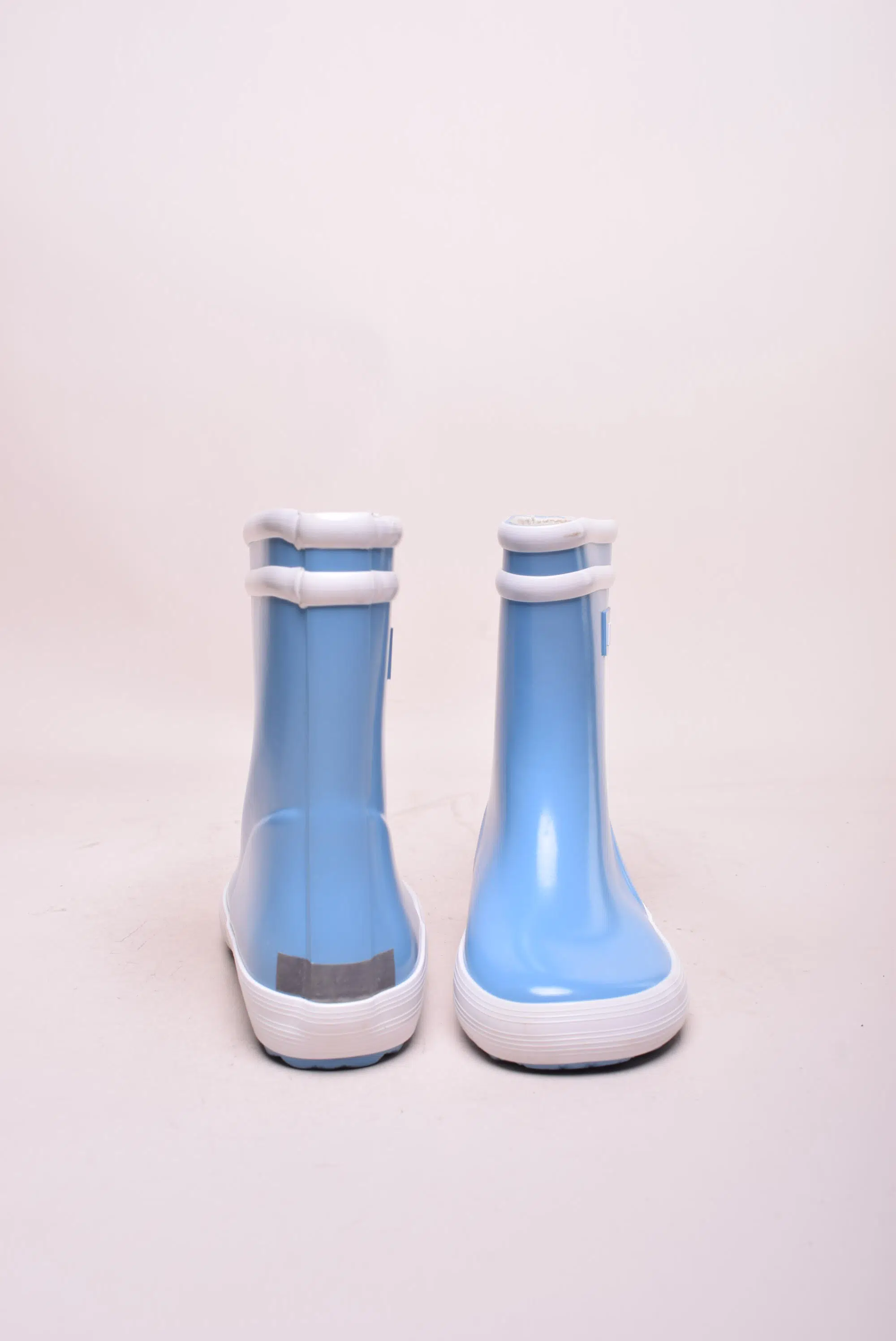 Cizme cauciuc copii  [2]