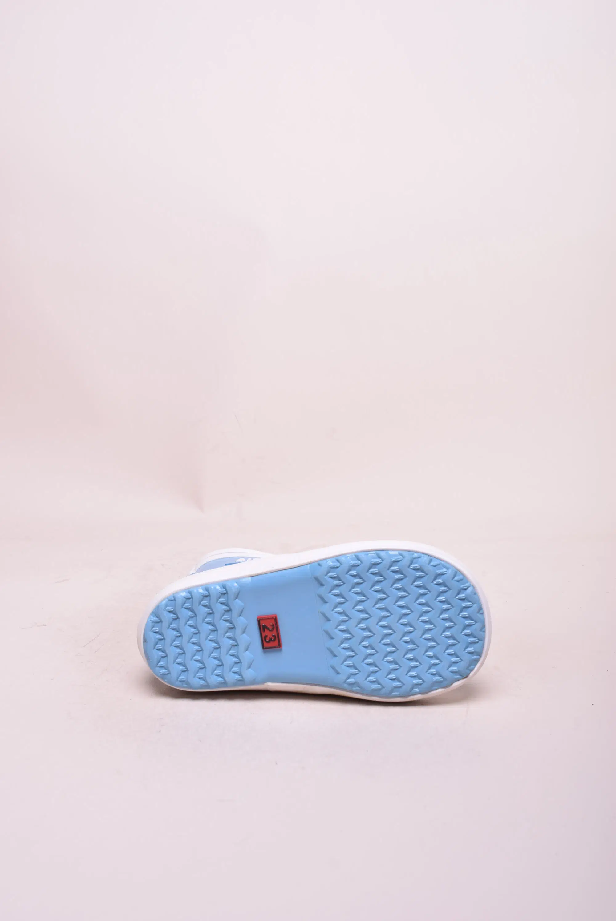 Cizme cauciuc copii  [1]