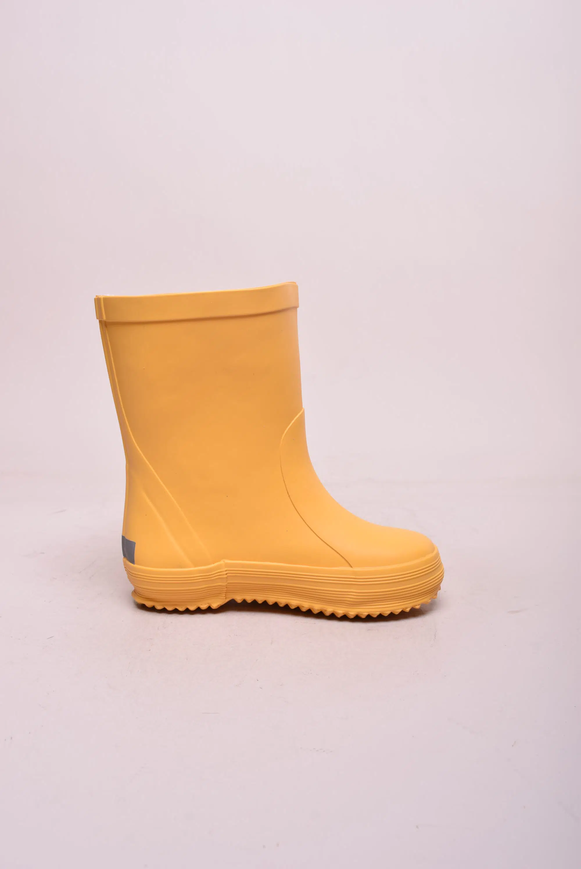 Cizme cauciuc copii  [3]