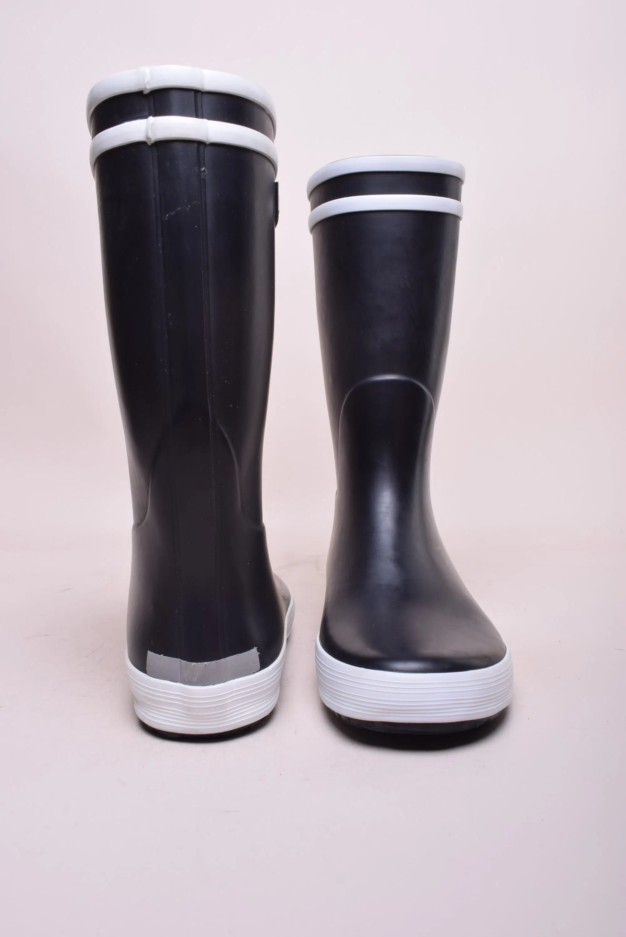 Cizme cauciuc copii  [2]