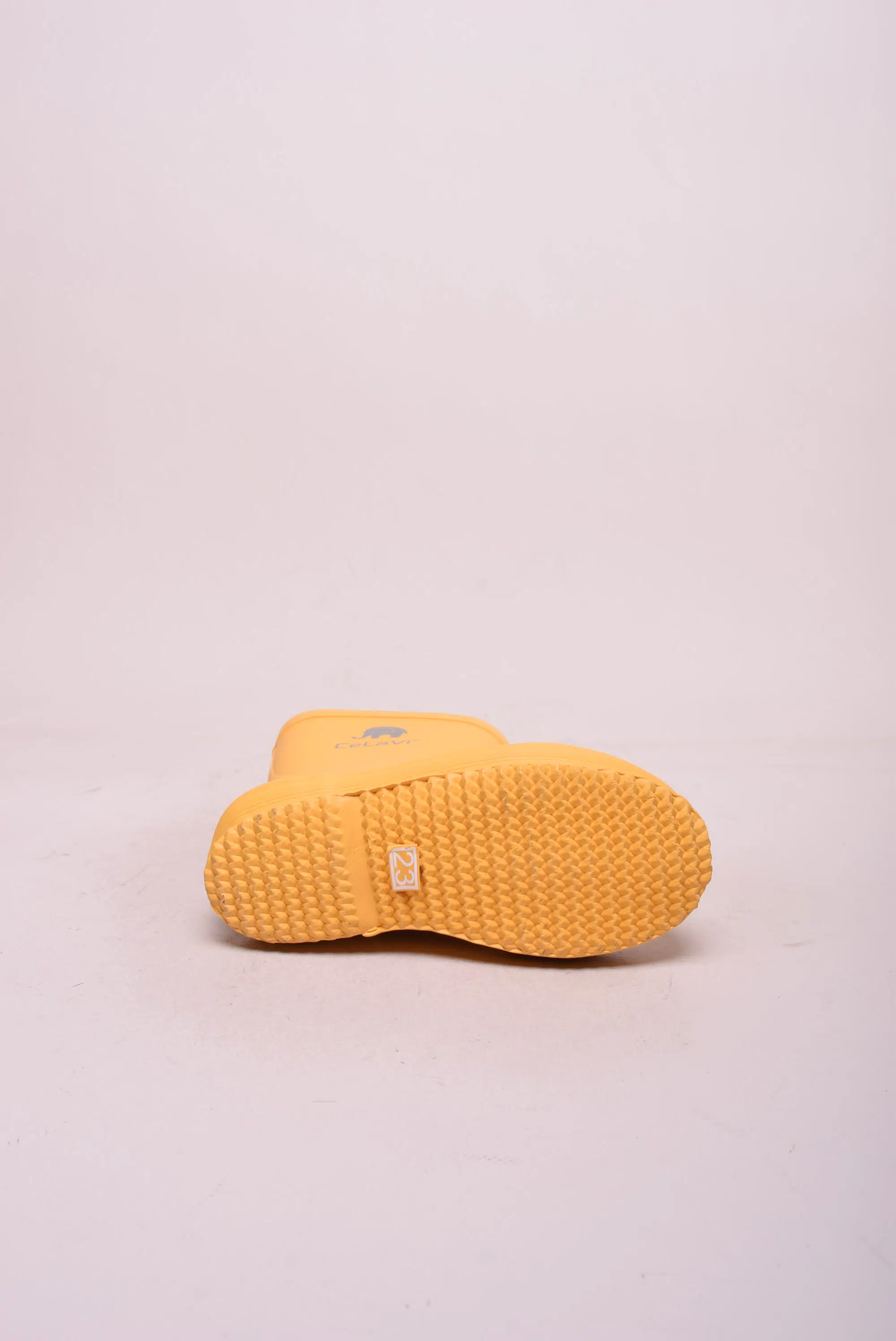 Cizme cauciuc copii  [1]