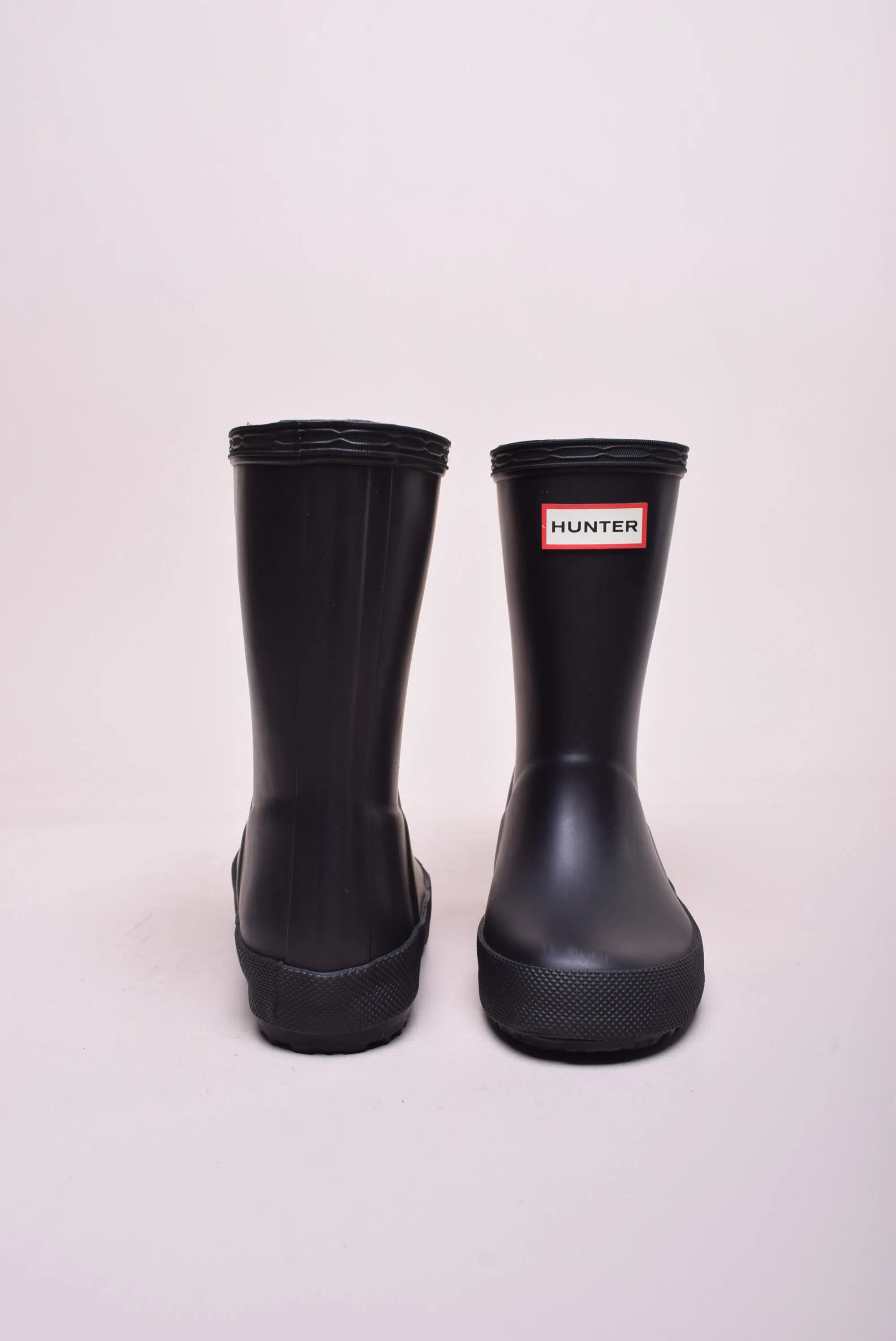 Cizme cauciuc copii  [2]