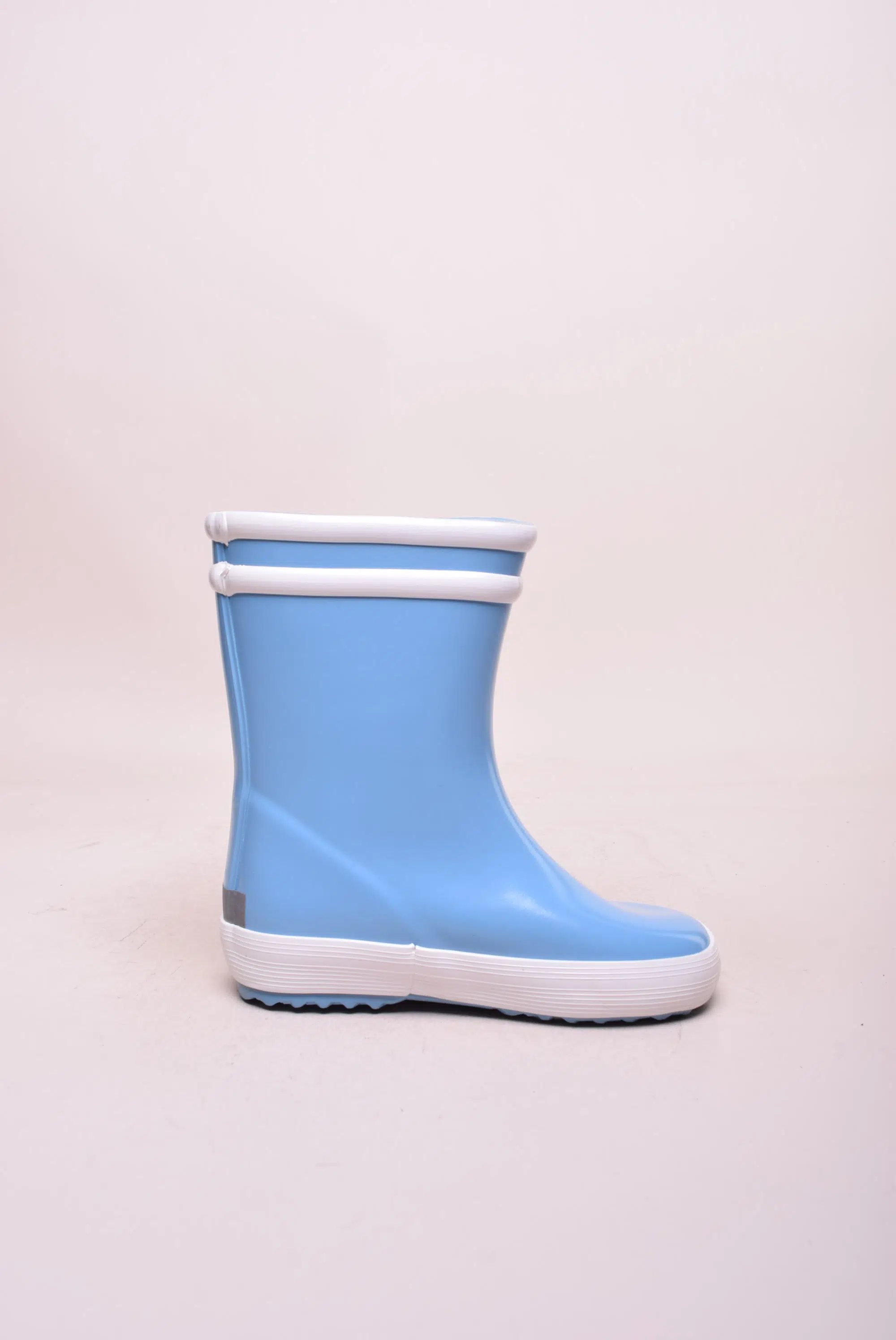 Cizme cauciuc copii  [3]