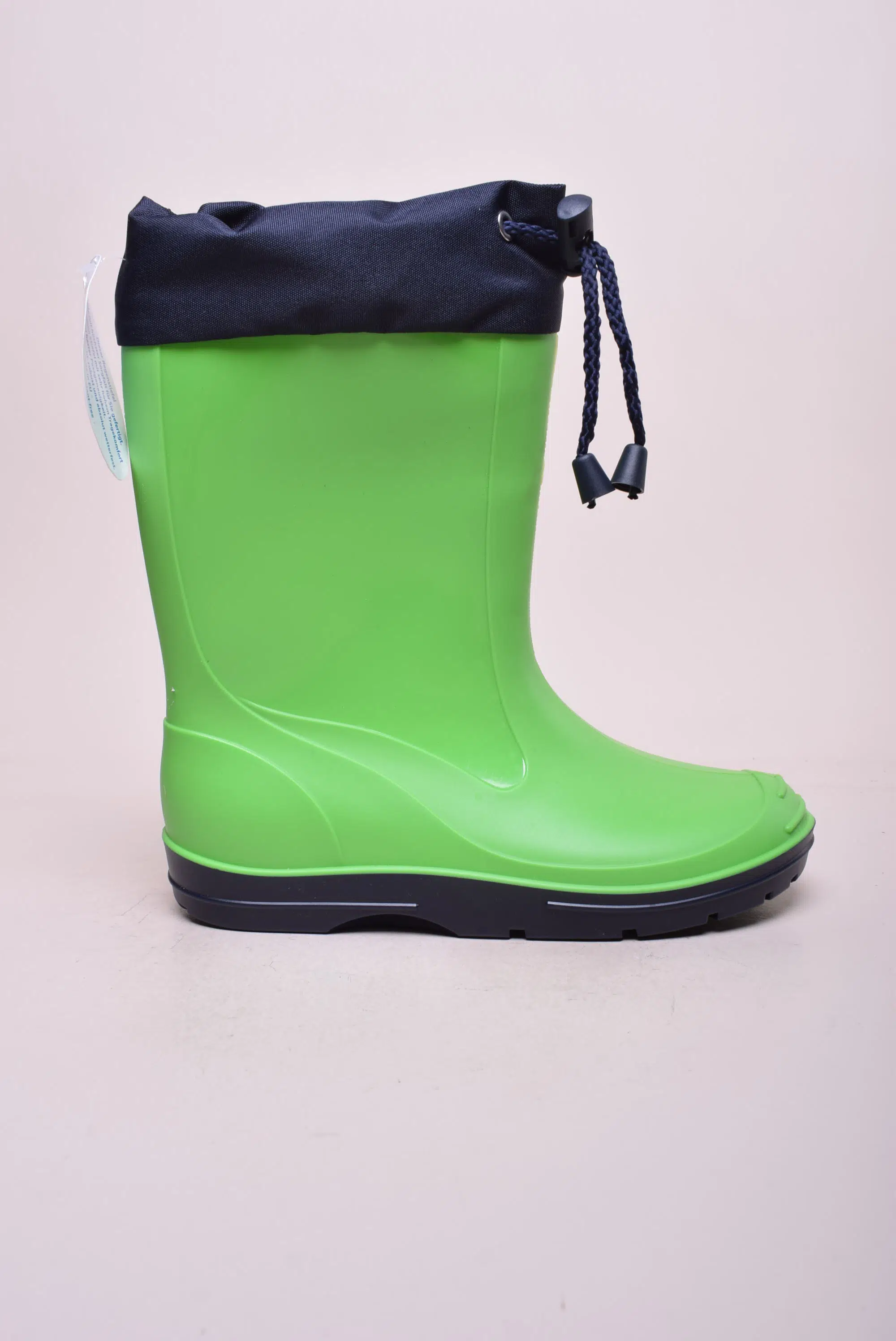 Încălțăminte copii - Cizme cauciuc copii 