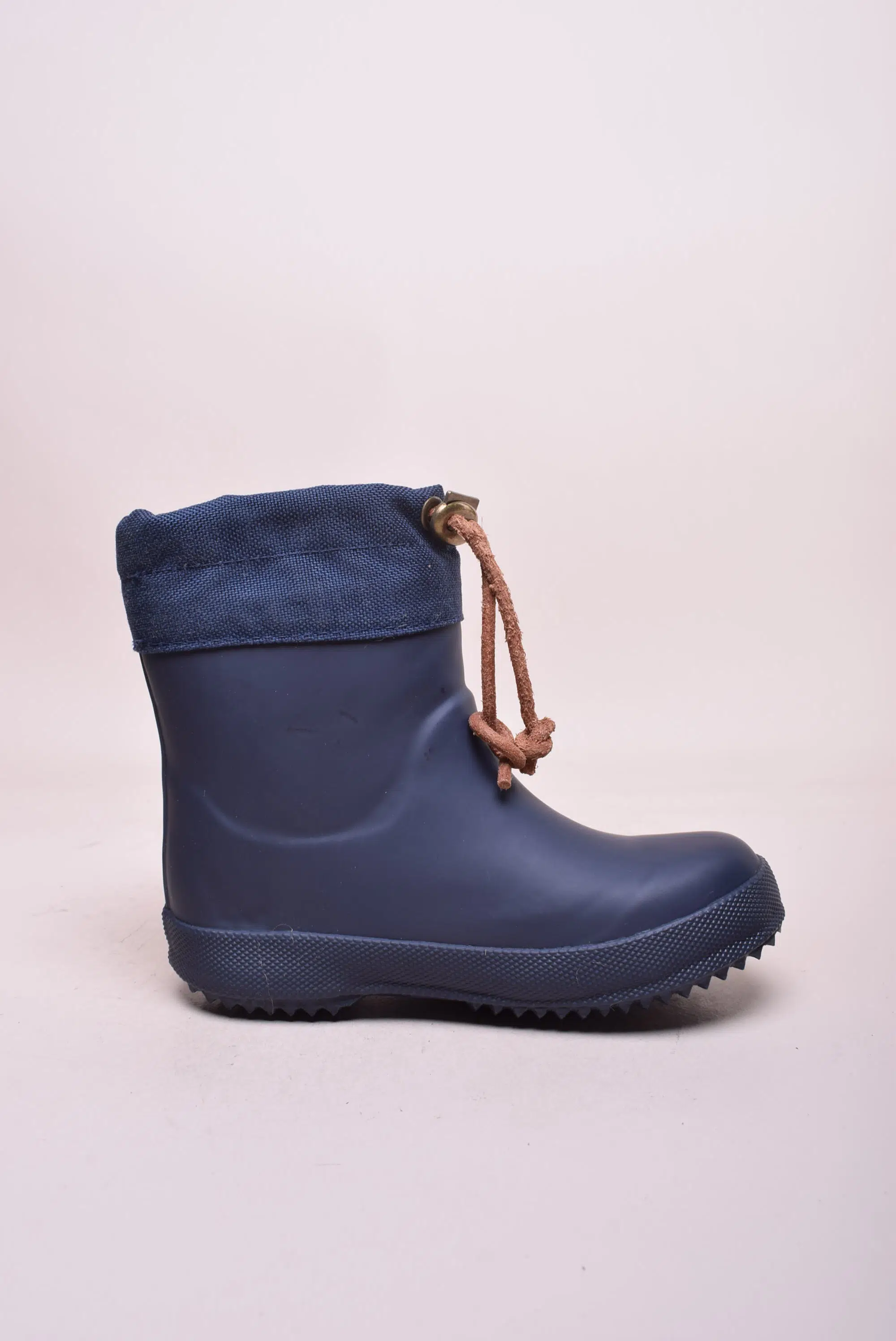 Cizme cauciuc copii  [3]