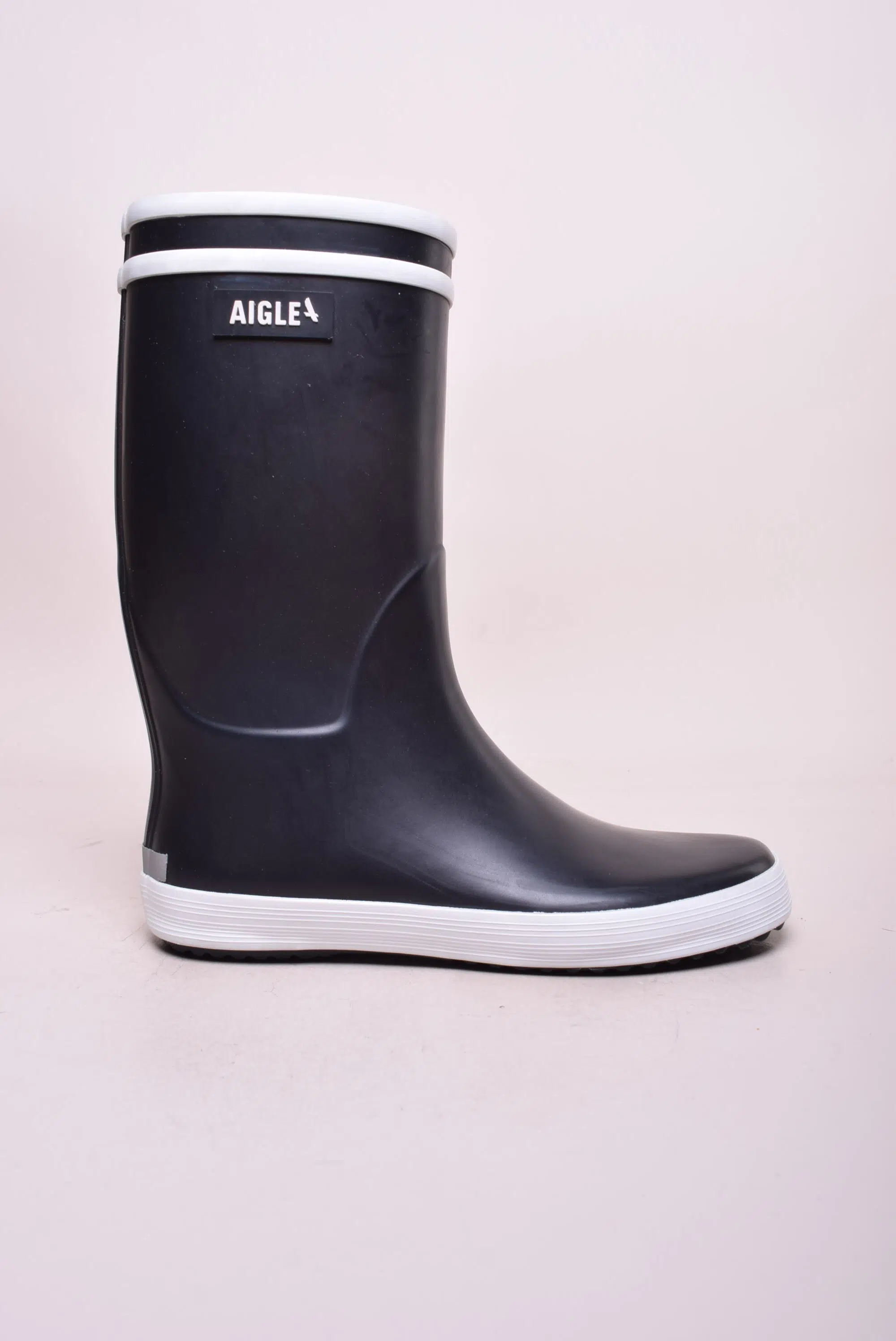 Produse încărcate recent - Cizme cauciuc copii 