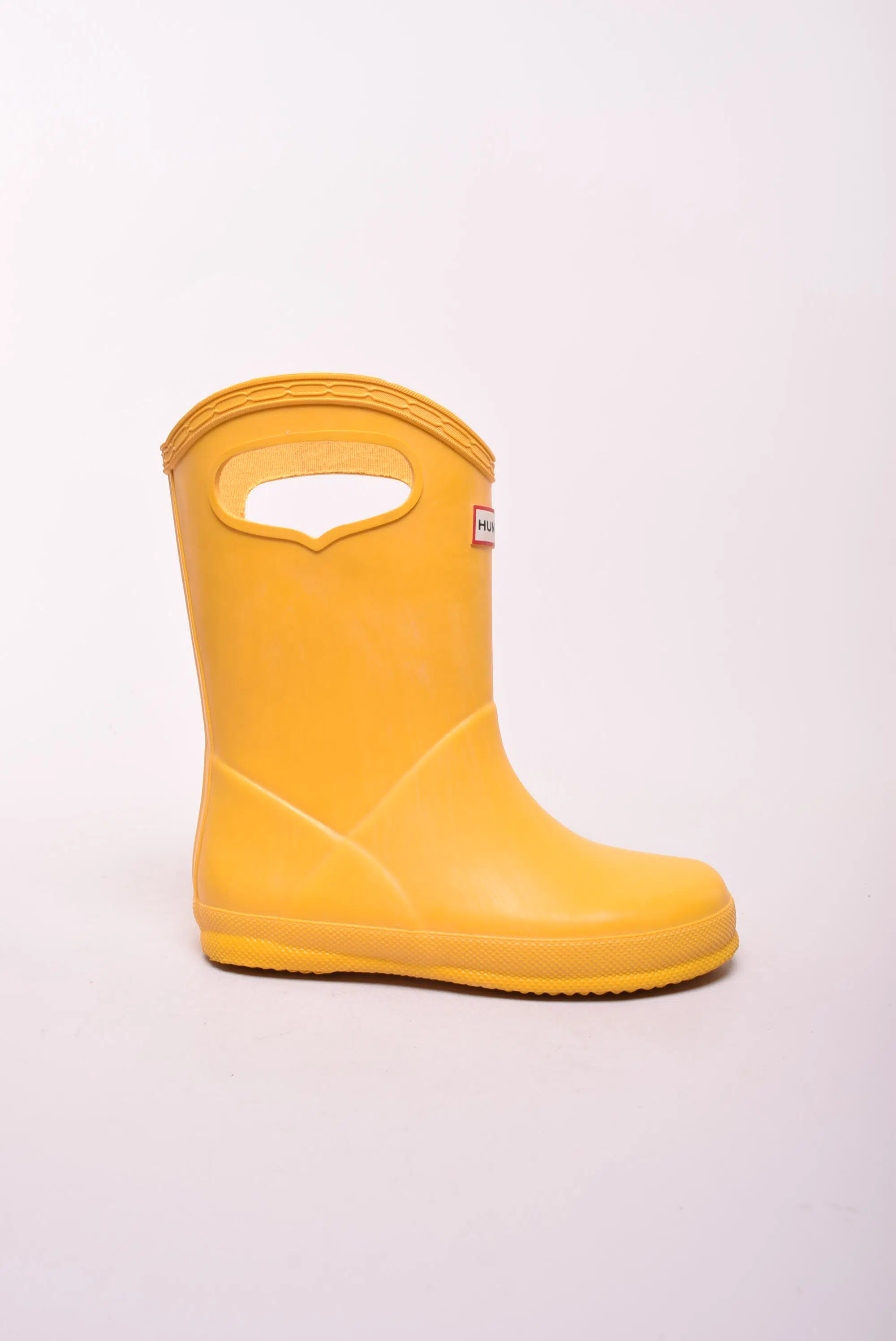 Cizme cauciuc copii  [0]